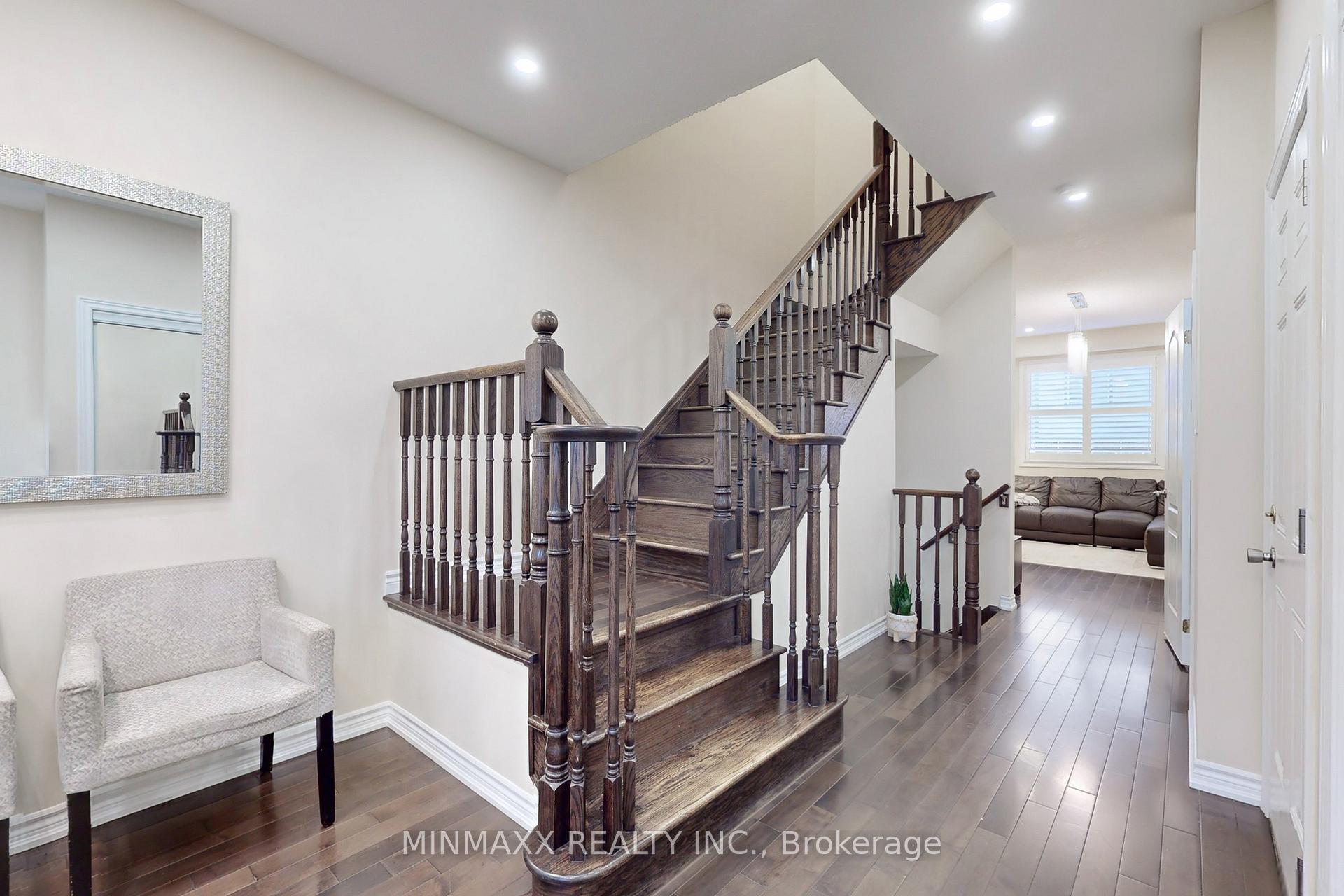 Photo 24 of 582 Murray Meadows Place, Milton, Clarke — HOMEH