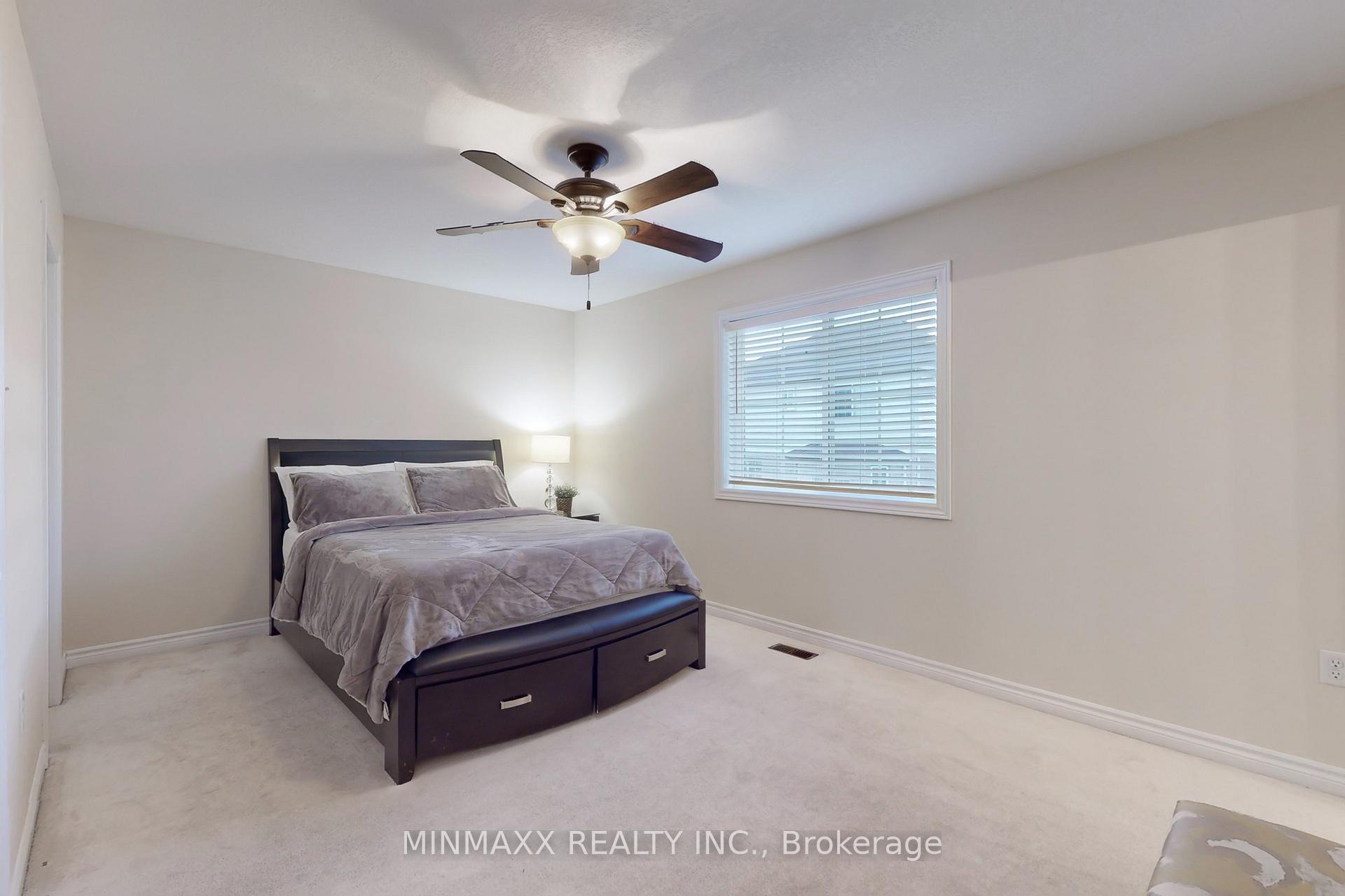 Photo 25 of 582 Murray Meadows Place, Milton, Clarke — HOMEH