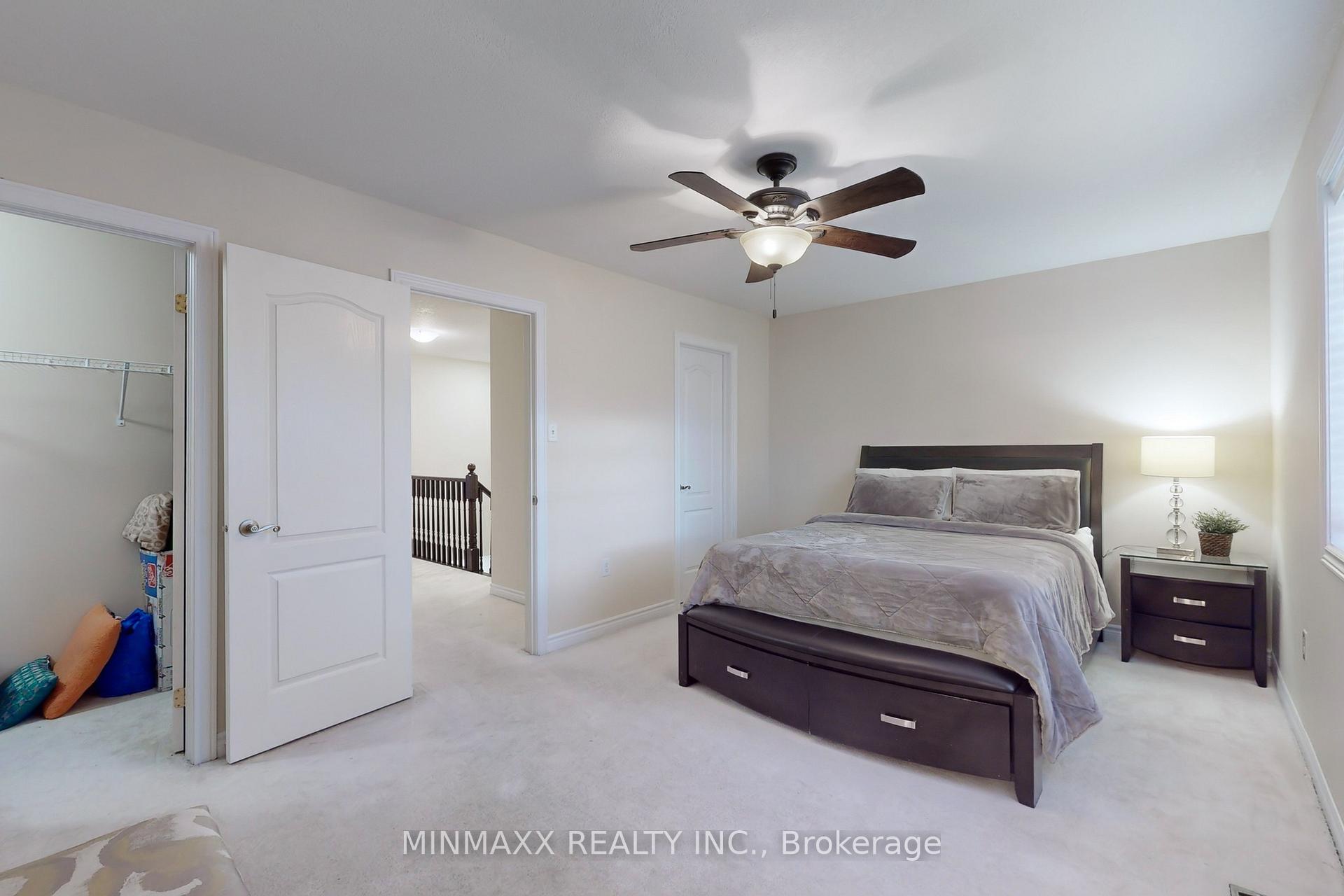 Photo 26 of 582 Murray Meadows Place, Milton, Clarke — HOMEH