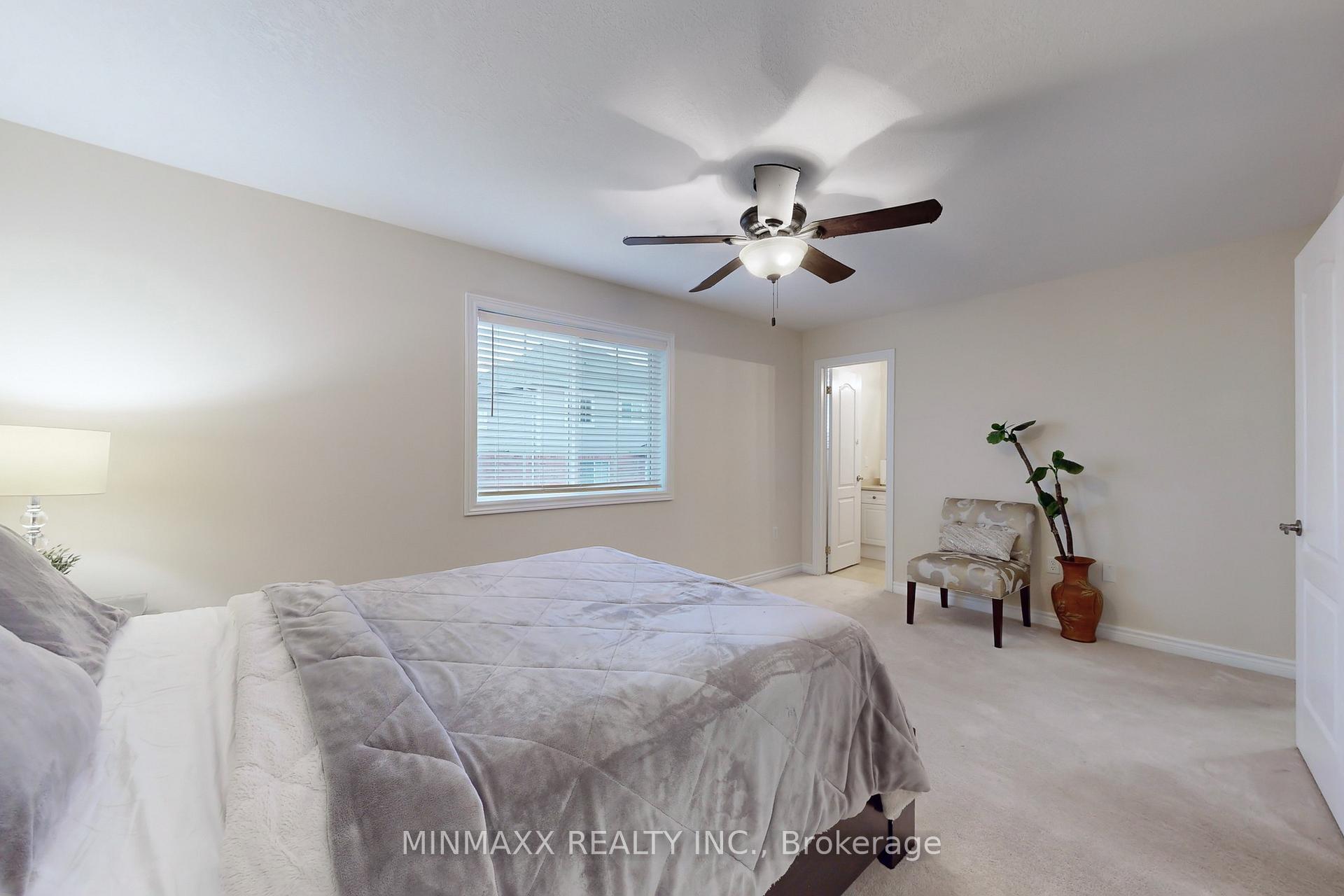 Photo 27 of 582 Murray Meadows Place, Milton, Clarke — HOMEH
