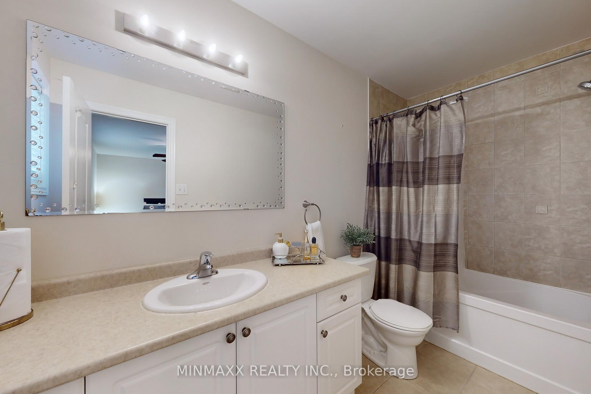 Photo 28 of 582 Murray Meadows Place, Milton, Clarke — HOMEH
