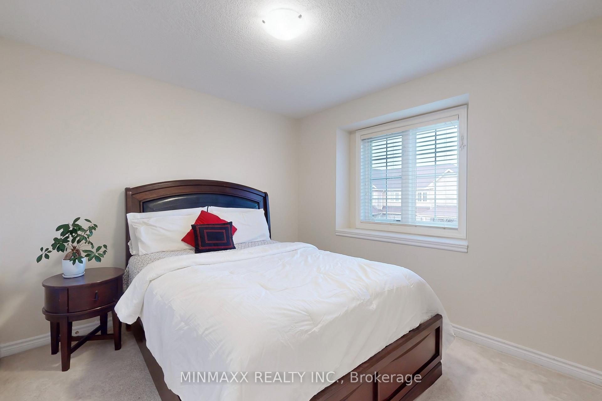 Photo 29 of 582 Murray Meadows Place, Milton, Clarke — HOMEH