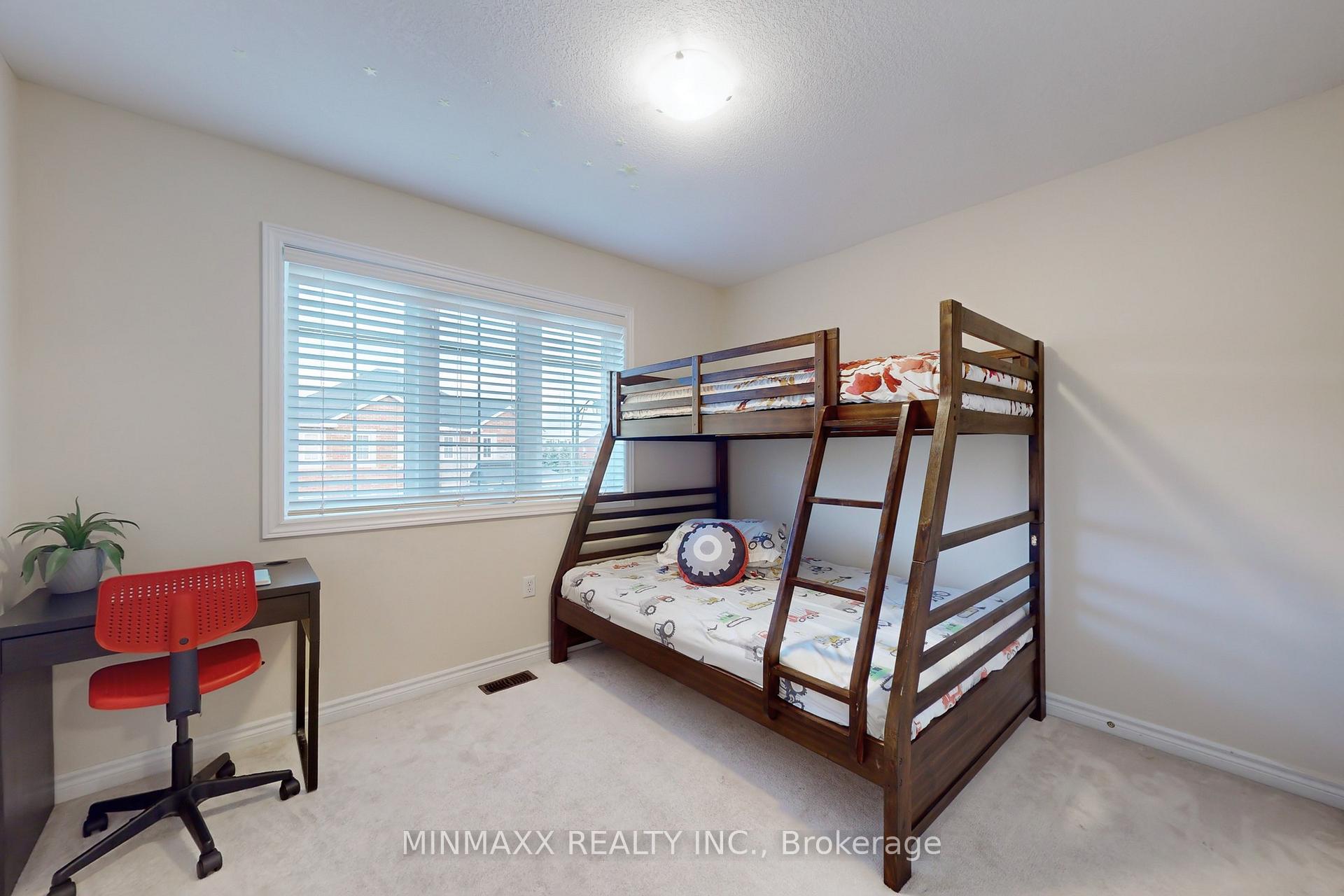 Photo 30 of 582 Murray Meadows Place, Milton, Clarke — HOMEH
