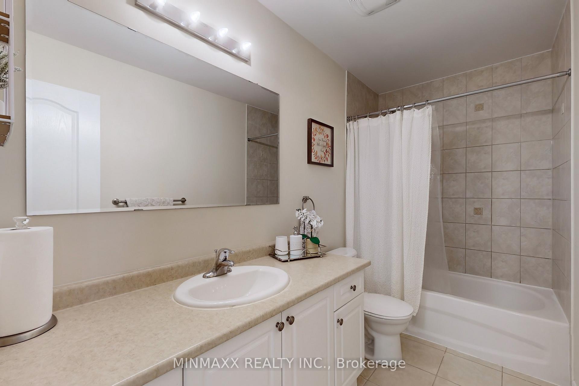 Photo 31 of 582 Murray Meadows Place, Milton, Clarke — HOMEH
