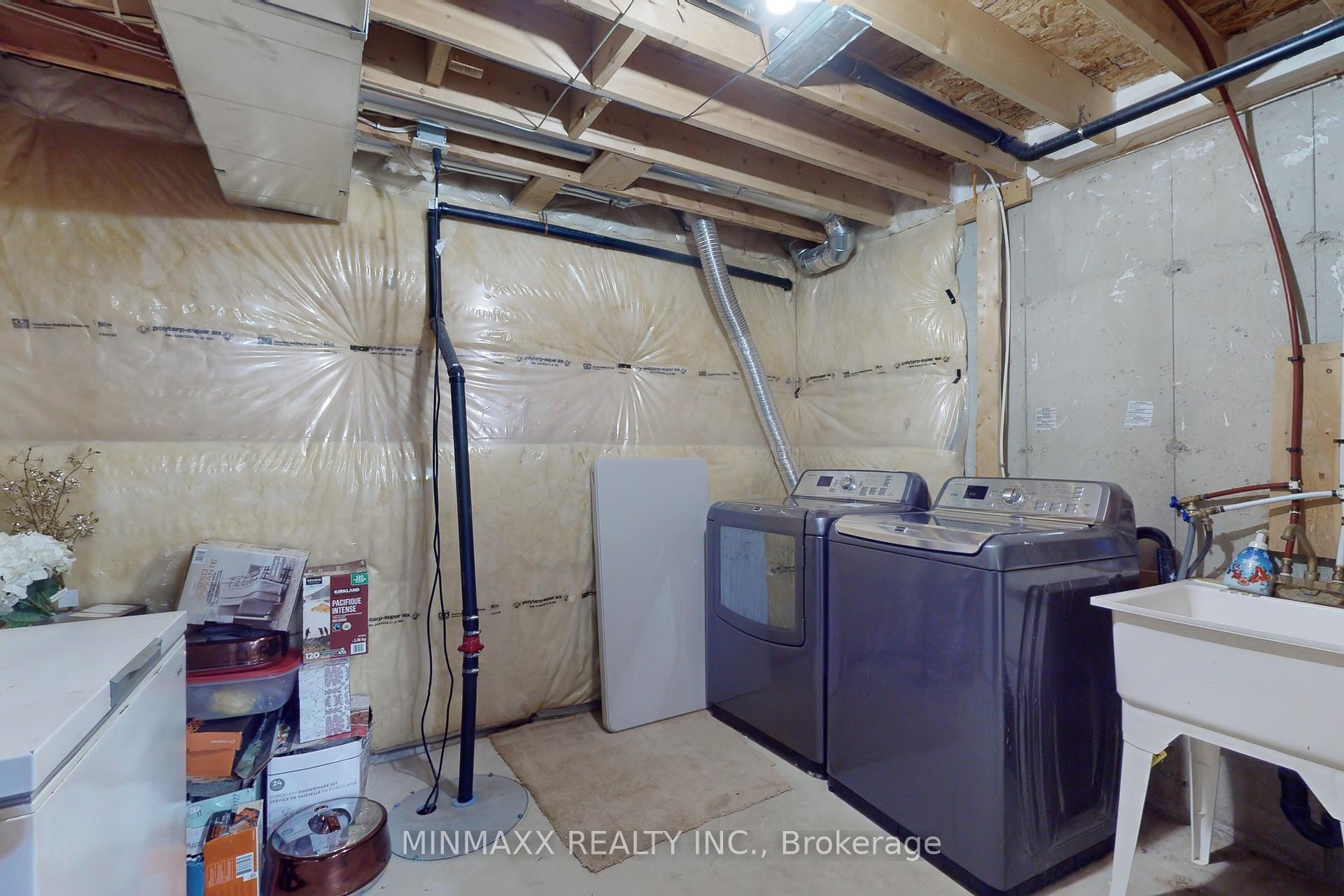 Photo 34 of 582 Murray Meadows Place, Milton, Clarke — HOMEH