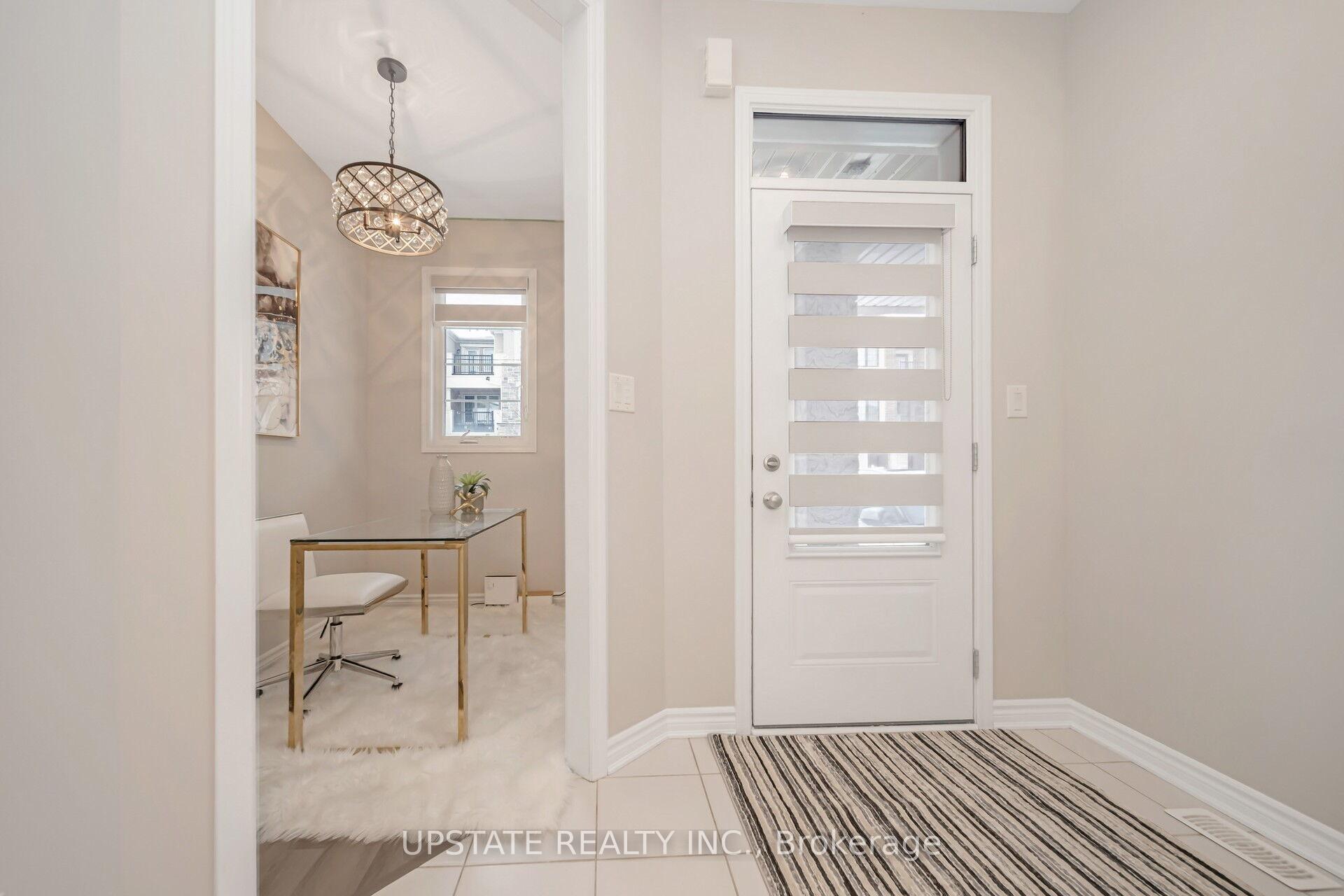 Photo 3 of 1570 Denison Place, Milton, Bowes — HOMEH