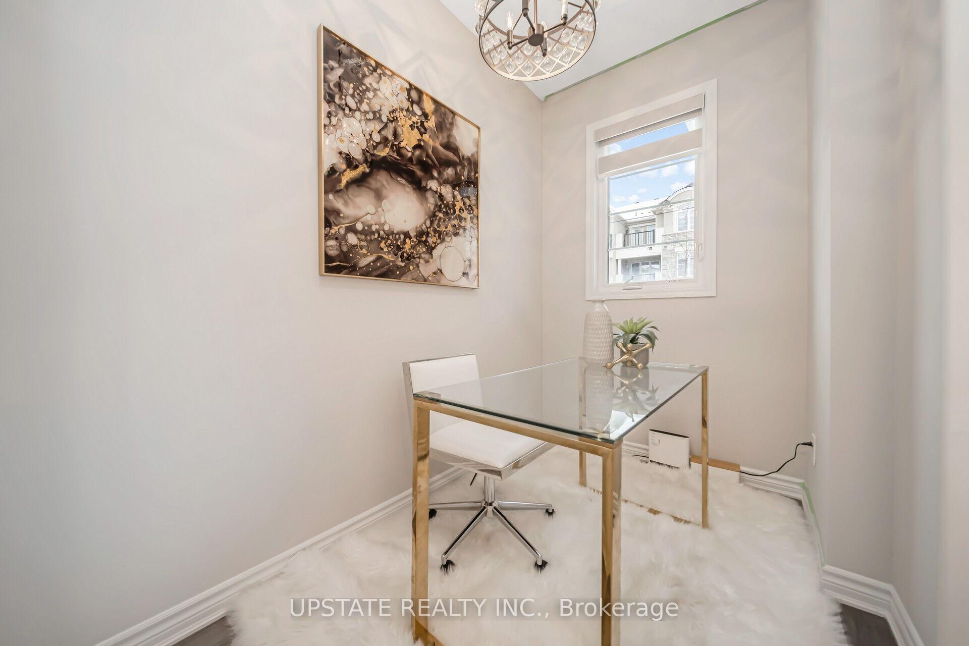 Photo 4 of 1570 Denison Place, Milton, Bowes — HOMEH