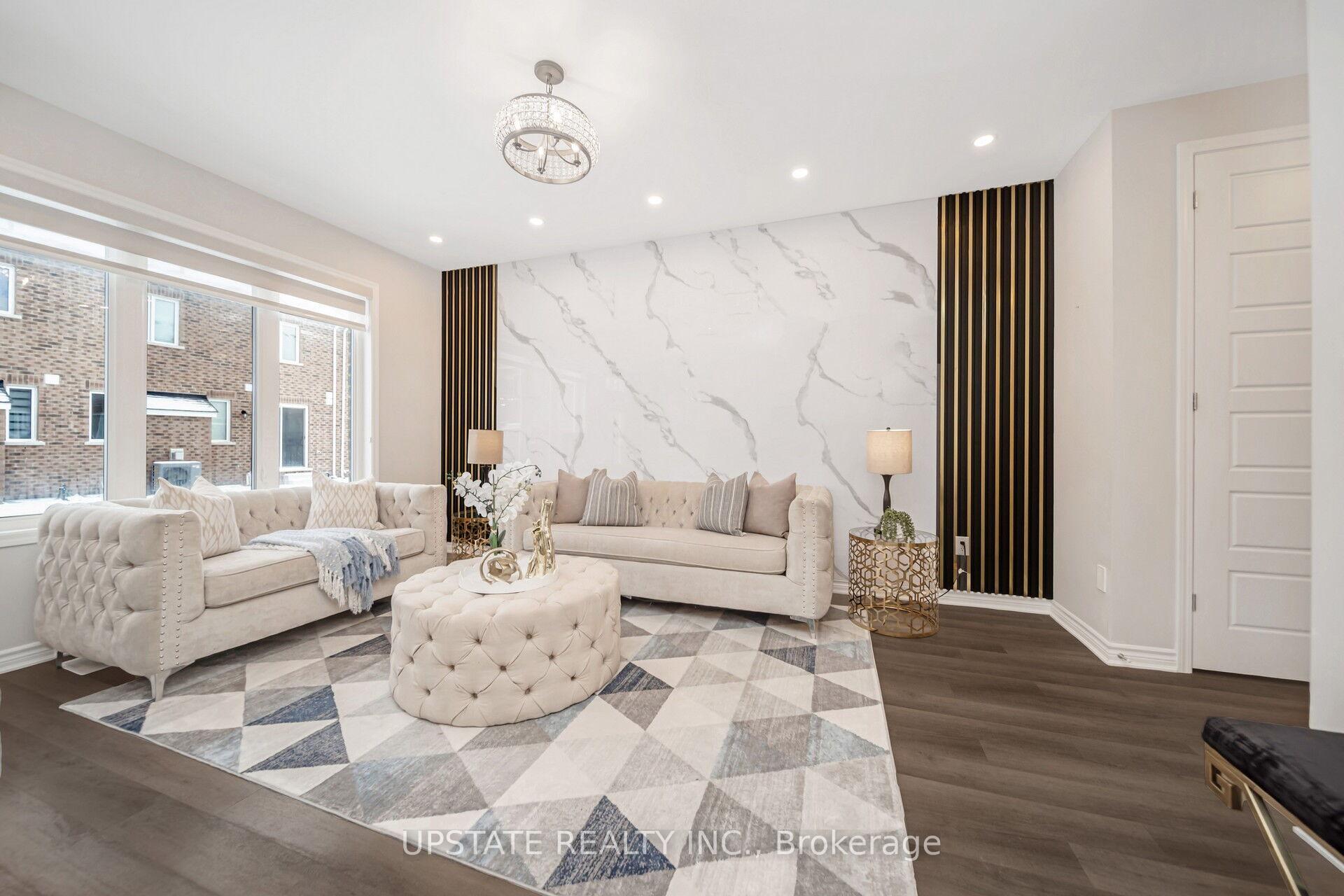 Photo 8 of 1570 Denison Place, Milton, Bowes — HOMEH