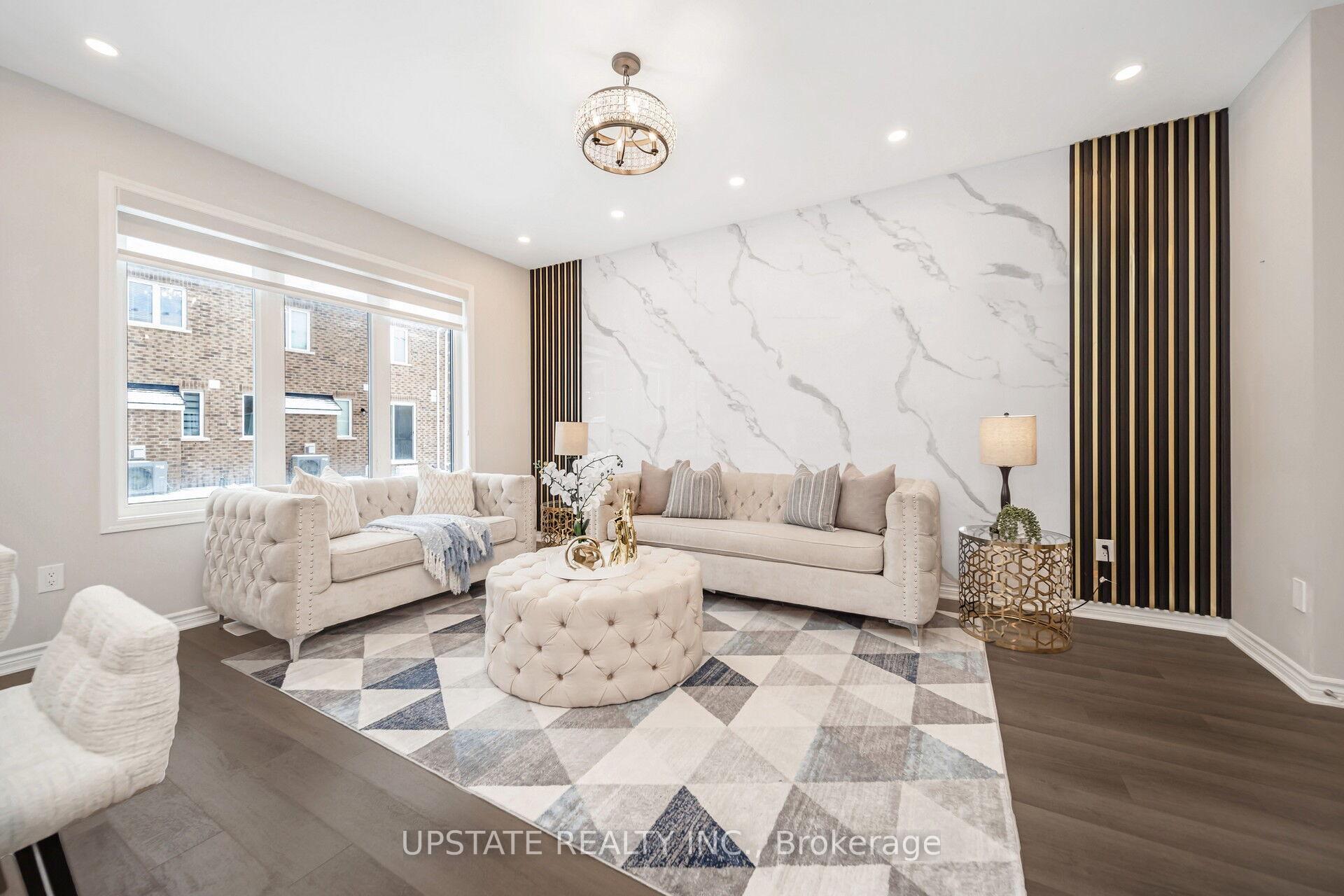 Photo 9 of 1570 Denison Place, Milton, Bowes — HOMEH