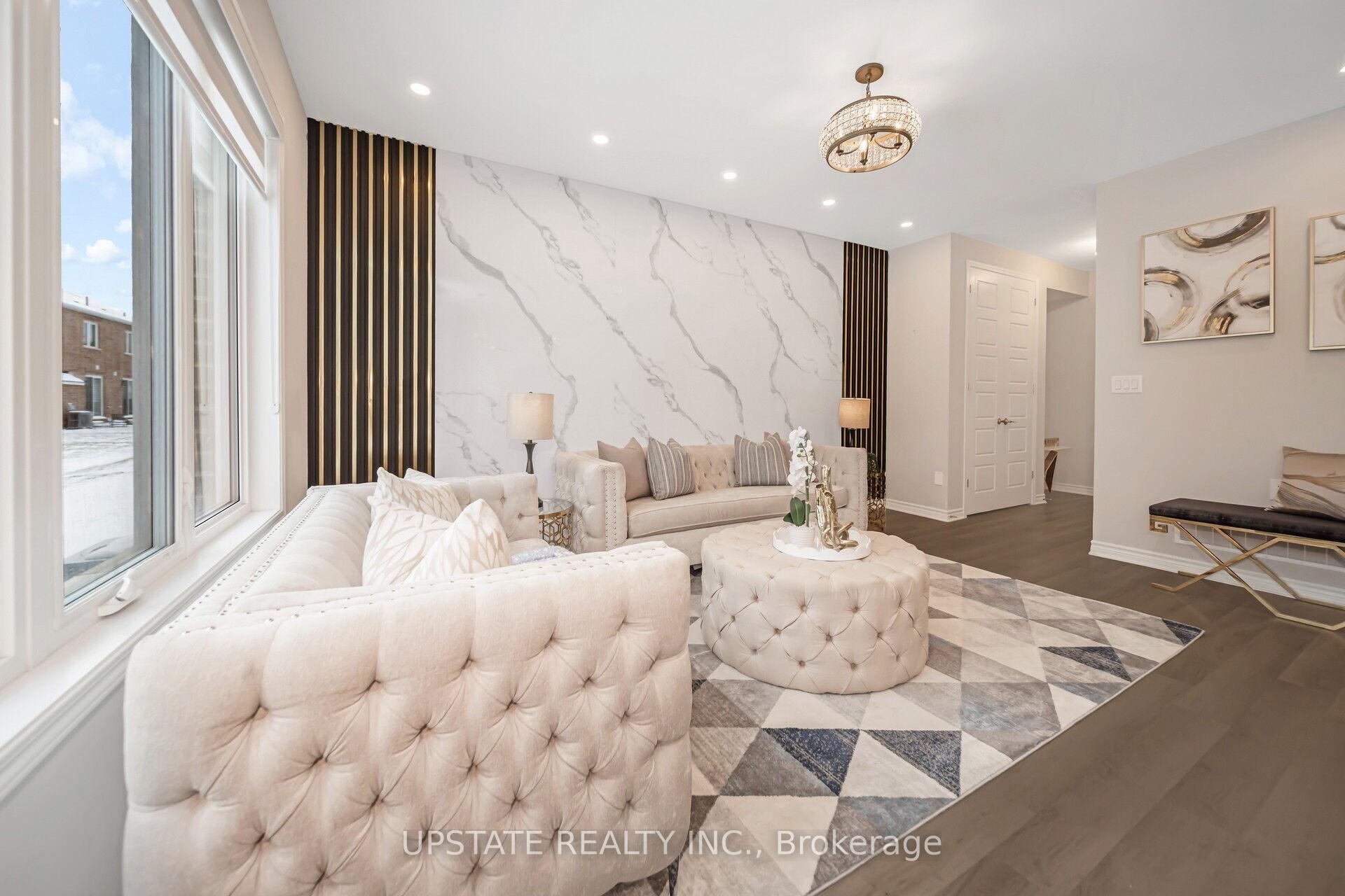 Photo 10 of 1570 Denison Place, Milton, Bowes — HOMEH