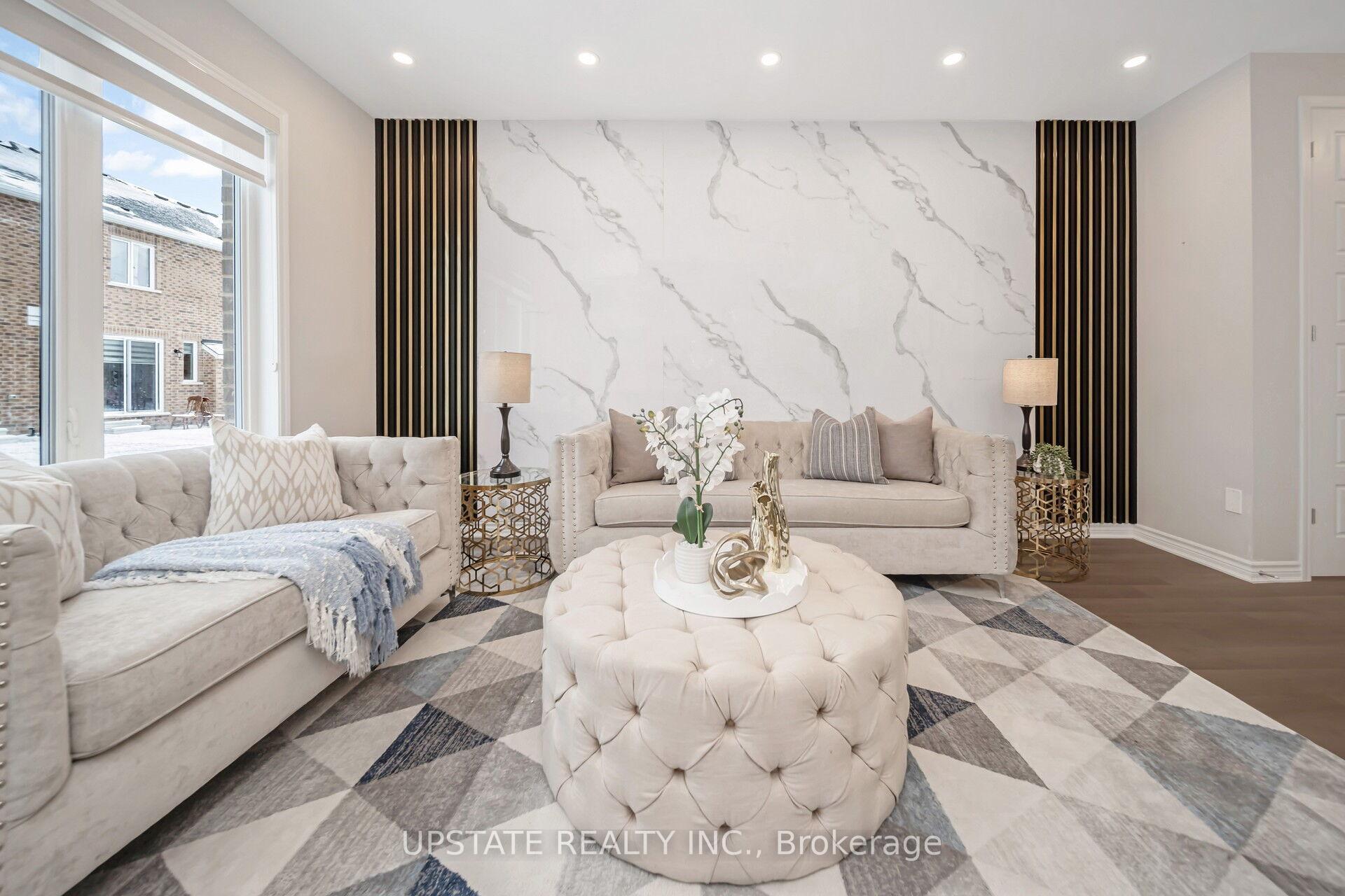 Photo 11 of 1570 Denison Place, Milton, Bowes — HOMEH