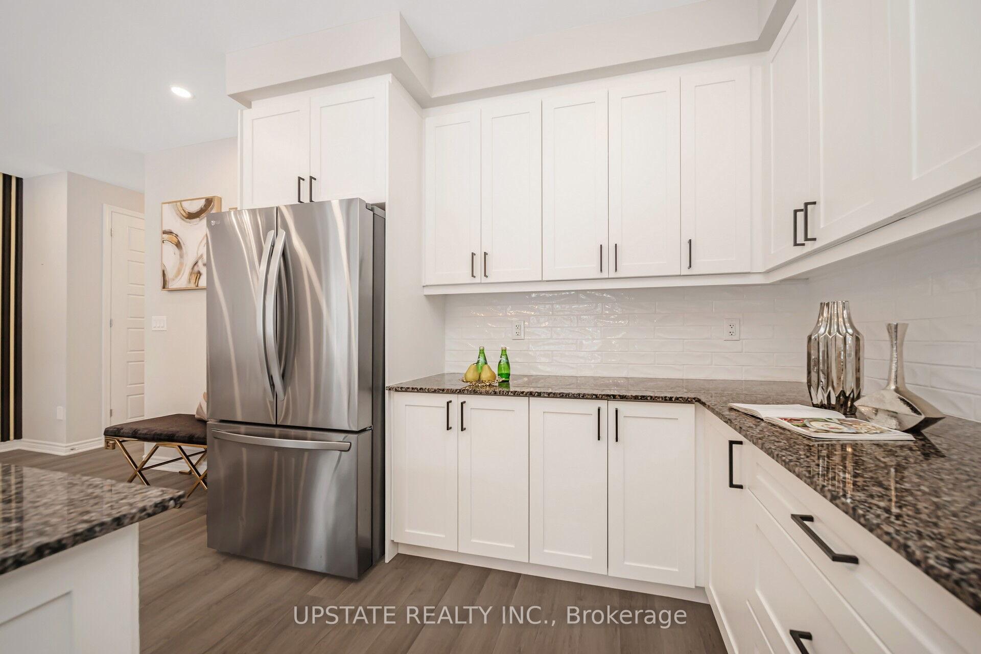 Photo 19 of 1570 Denison Place, Milton, Bowes — HOMEH