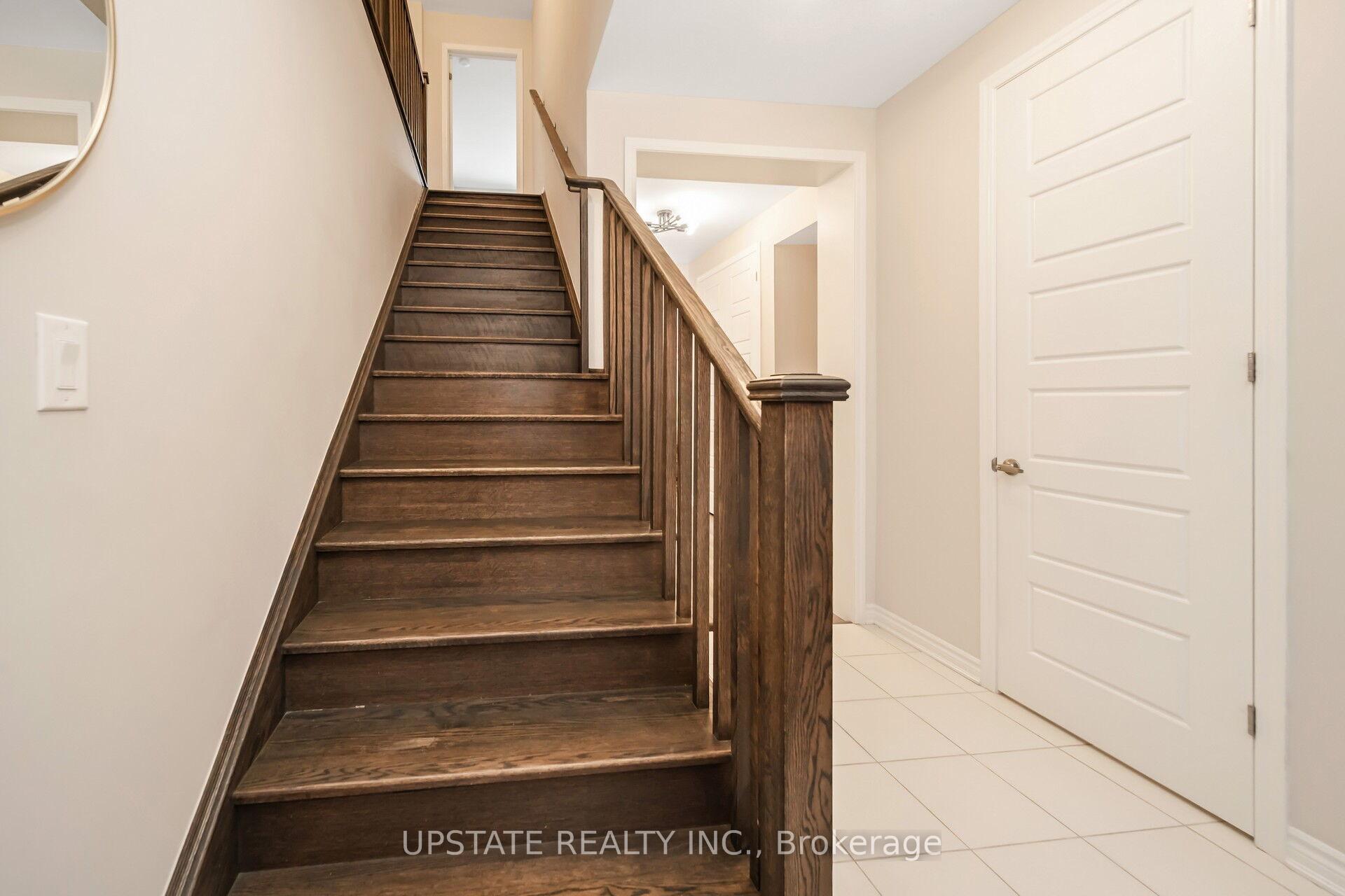 Photo 20 of 1570 Denison Place, Milton, Bowes — HOMEH