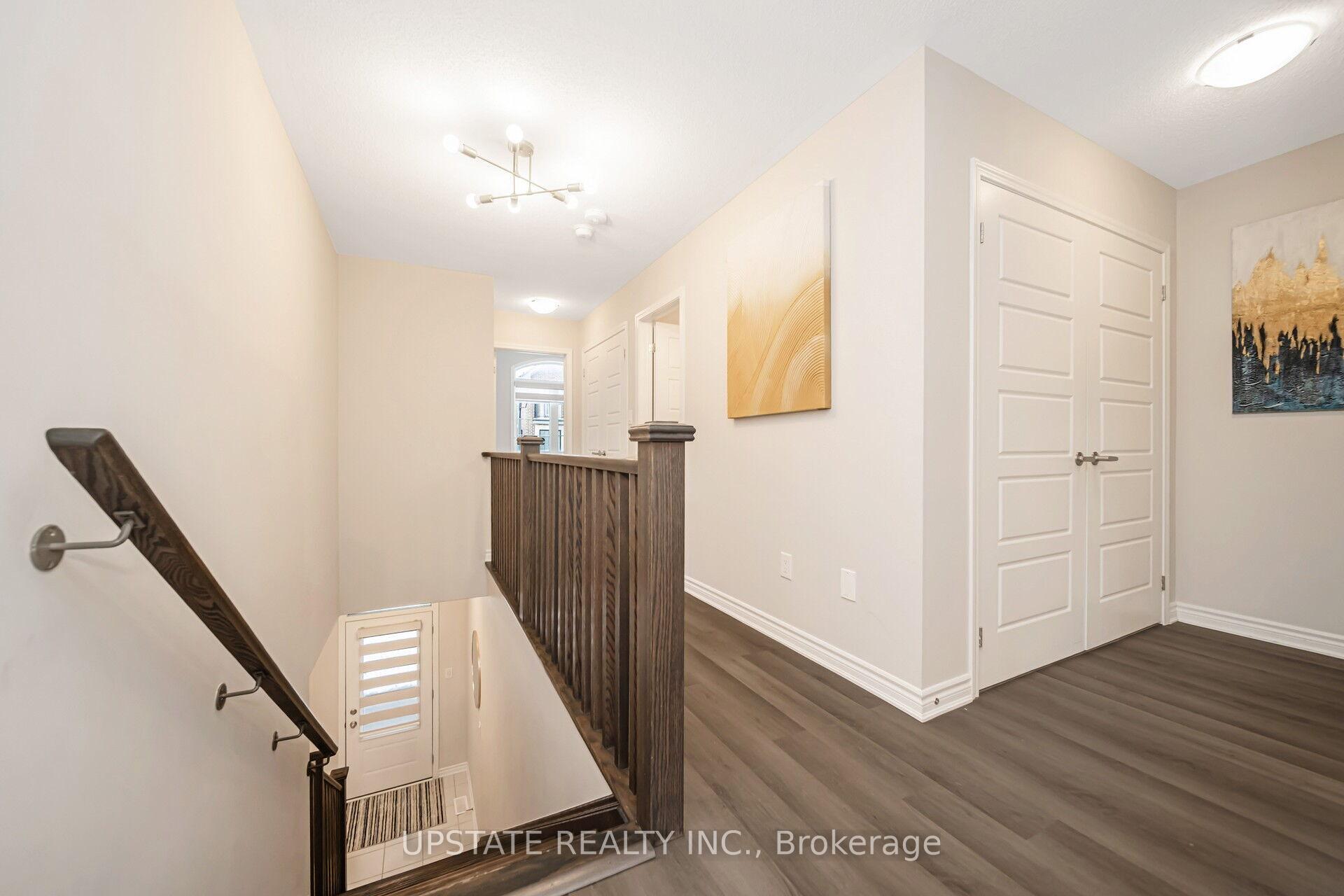 Photo 21 of 1570 Denison Place, Milton, Bowes — HOMEH