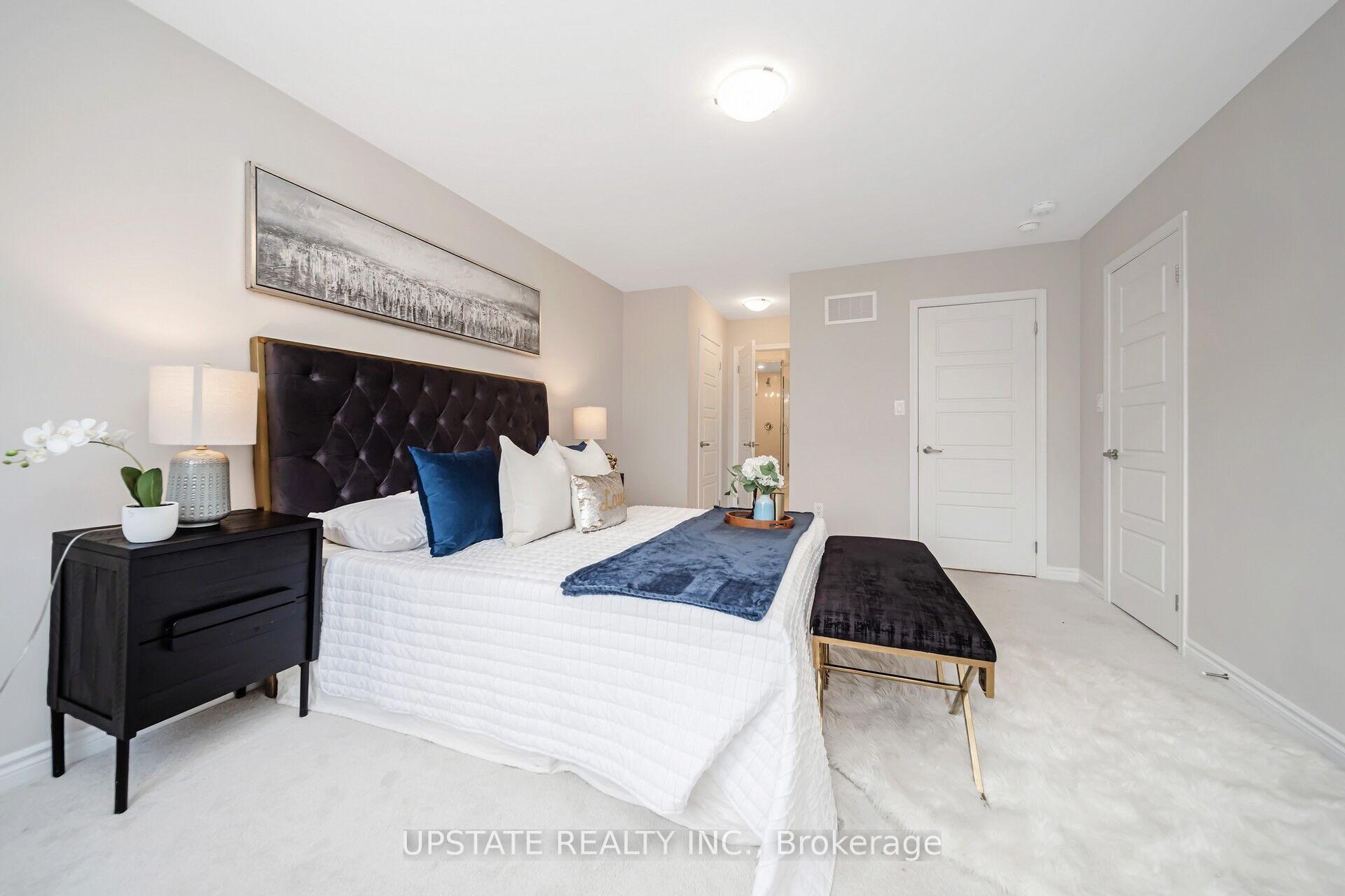 Photo 22 of 1570 Denison Place, Milton, Bowes — HOMEH