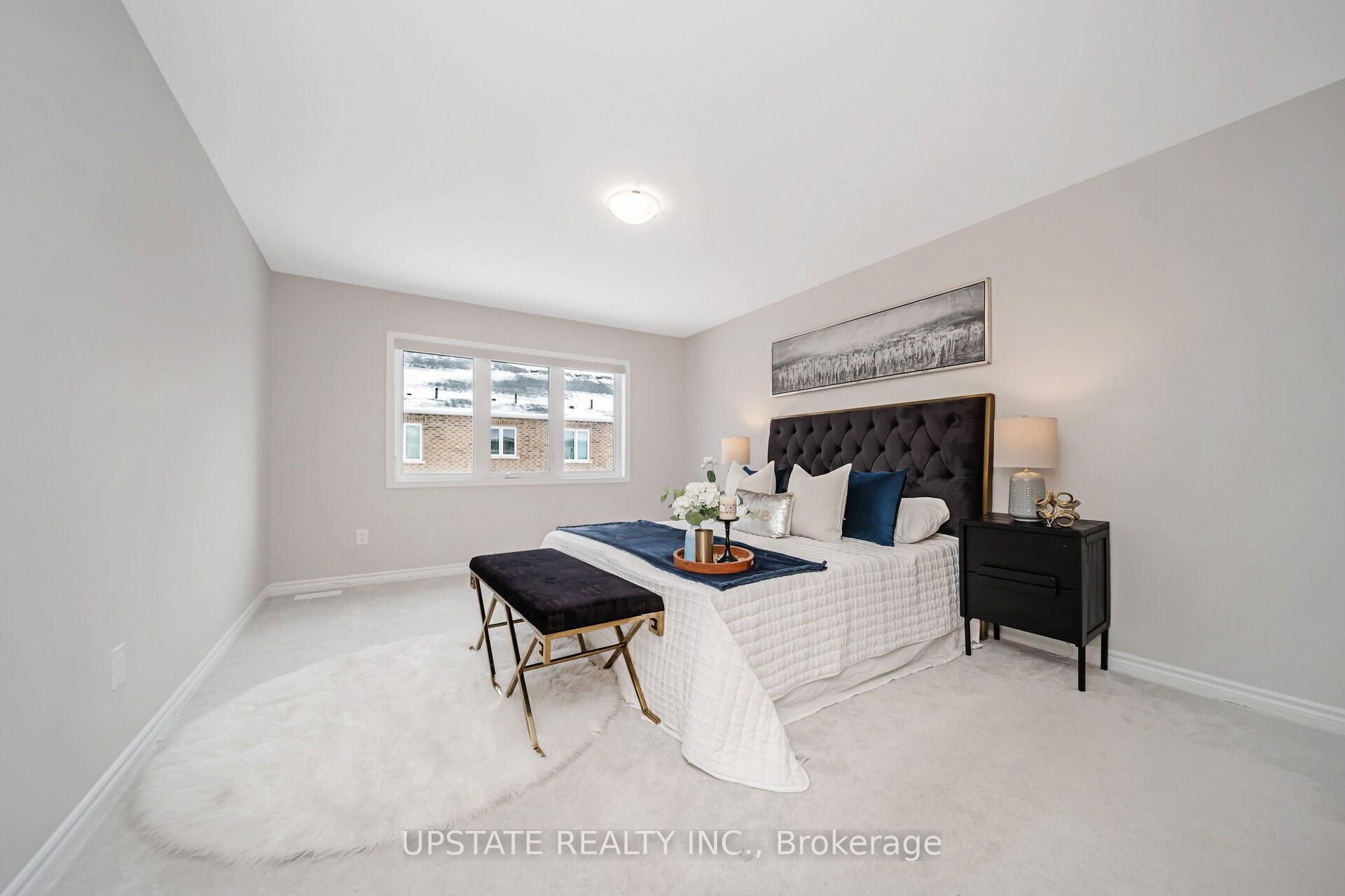 Photo 23 of 1570 Denison Place, Milton, Bowes — HOMEH