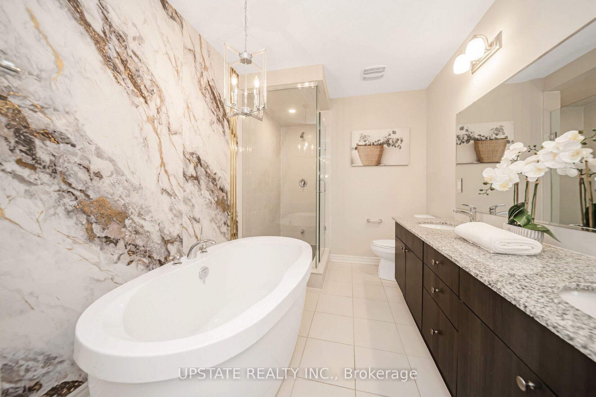 Photo 24 of 1570 Denison Place, Milton, Bowes — HOMEH