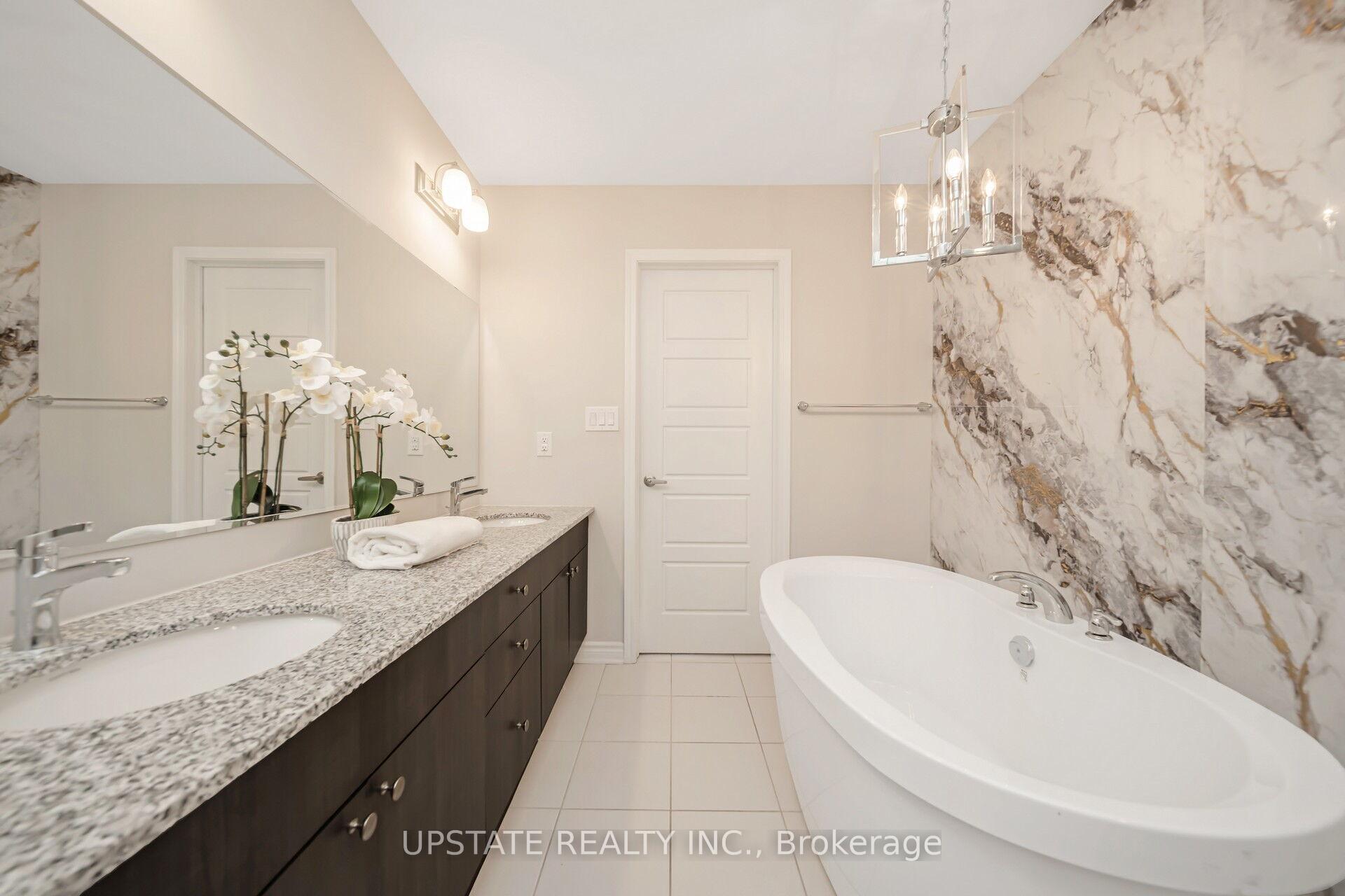 Photo 25 of 1570 Denison Place, Milton, Bowes — HOMEH