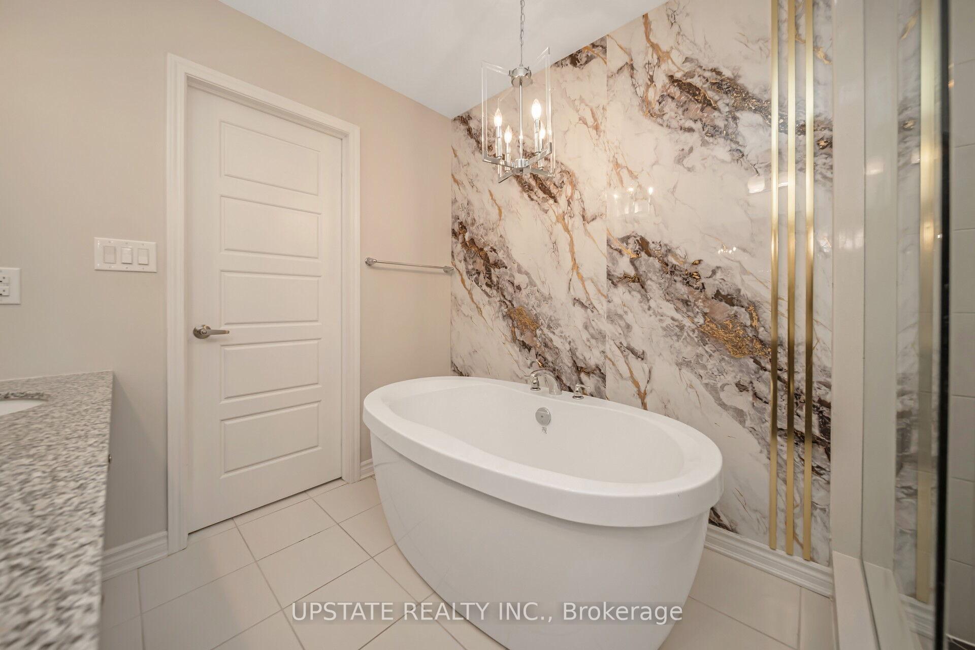Photo 26 of 1570 Denison Place, Milton, Bowes — HOMEH