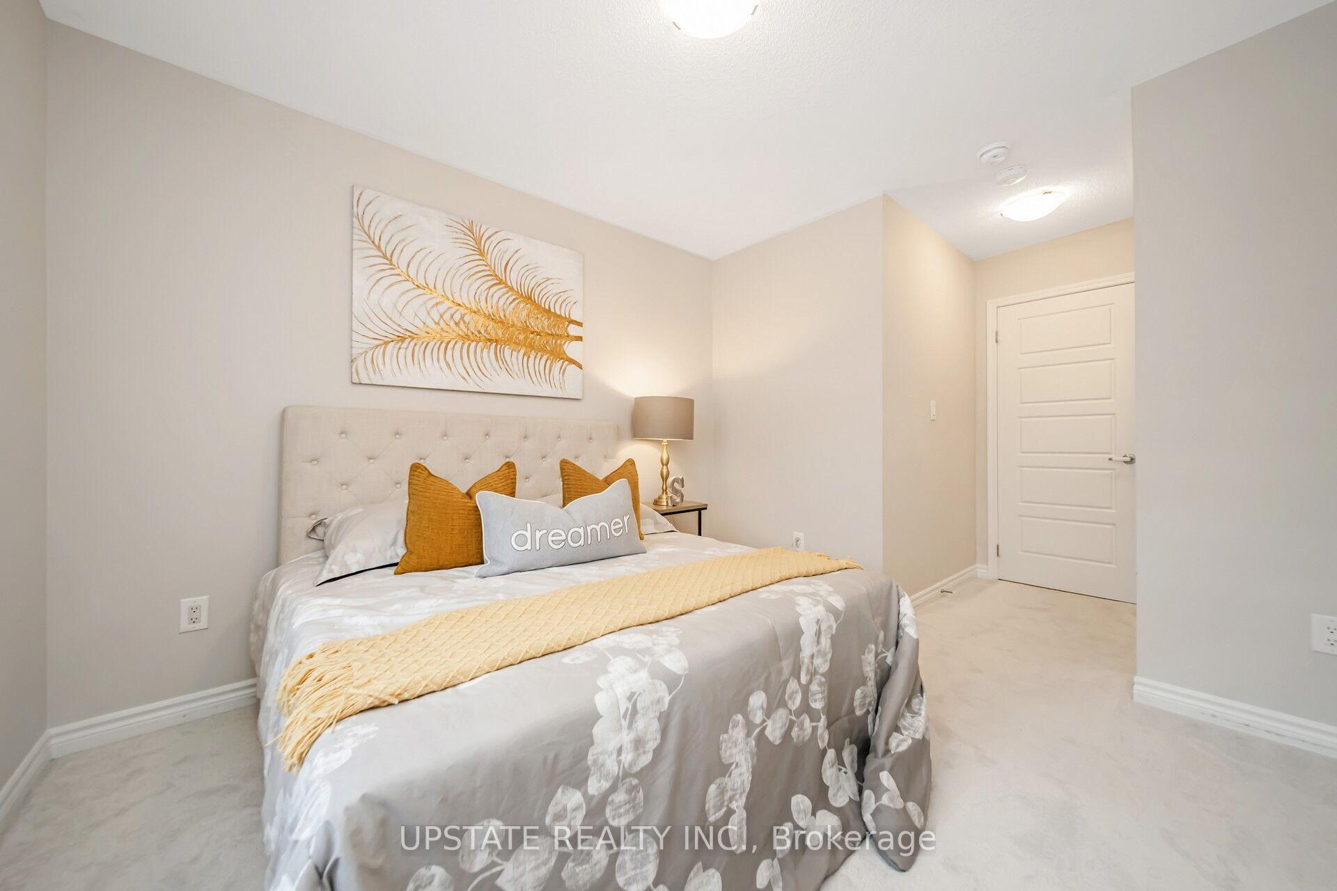 Photo 27 of 1570 Denison Place, Milton, Bowes — HOMEH