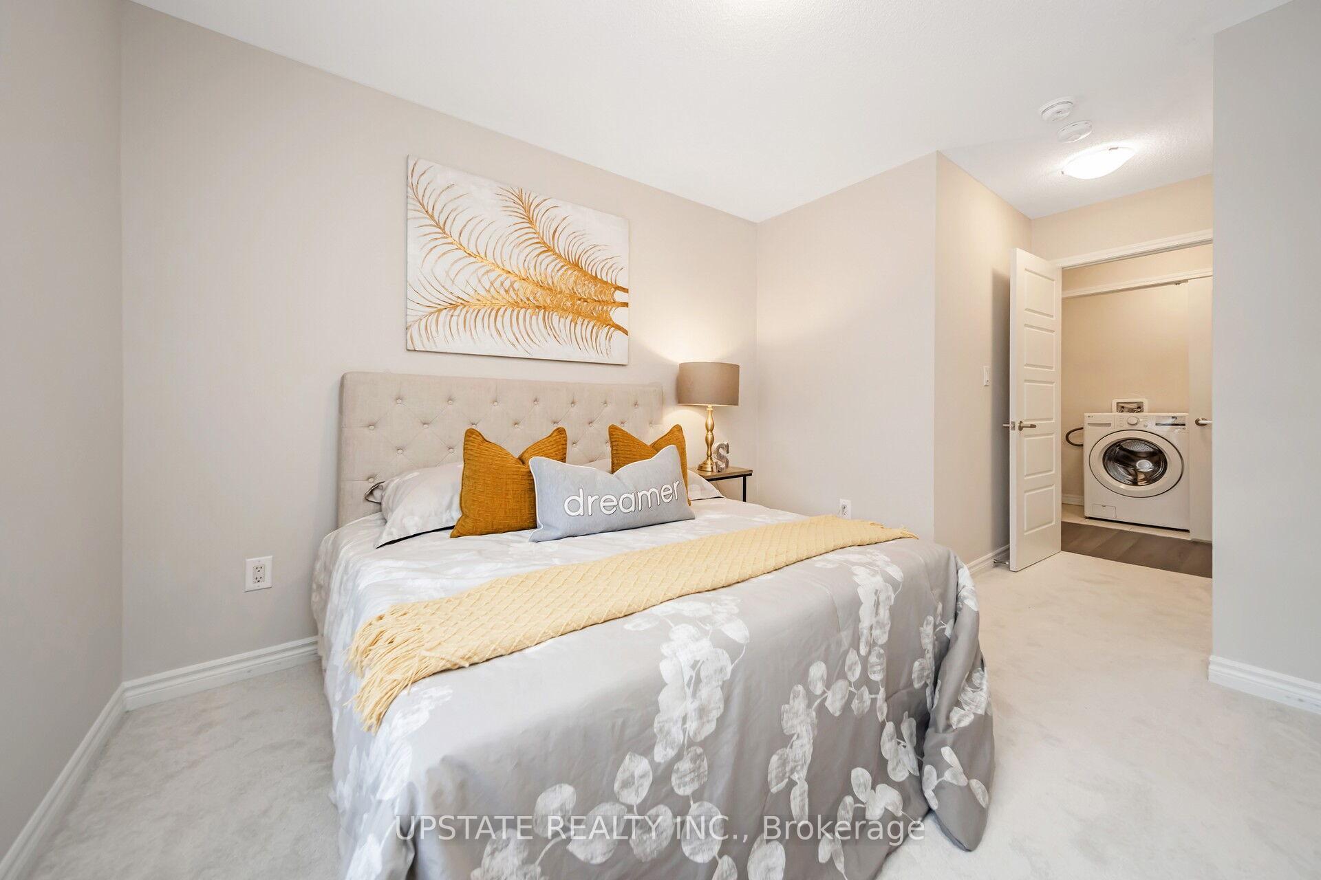 Photo 28 of 1570 Denison Place, Milton, Bowes — HOMEH
