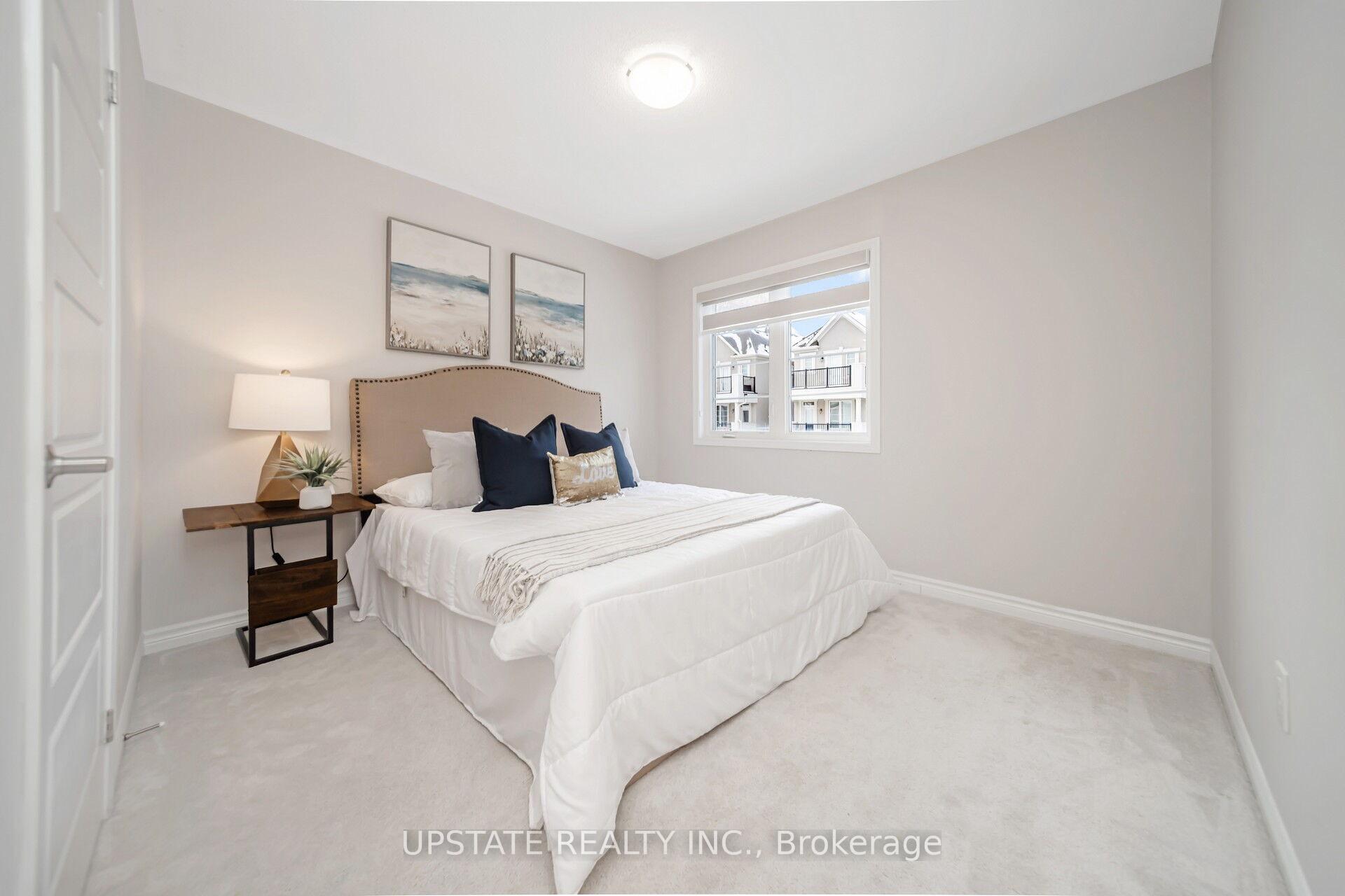 Photo 30 of 1570 Denison Place, Milton, Bowes — HOMEH