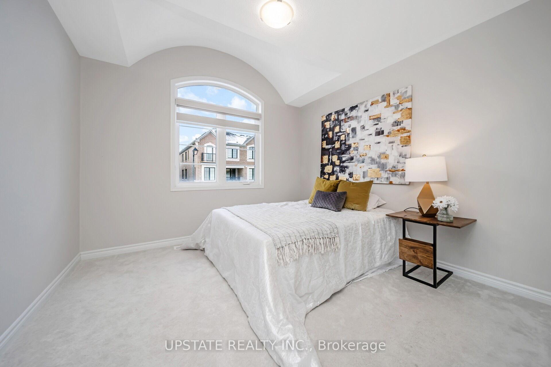 Photo 31 of 1570 Denison Place, Milton, Bowes — HOMEH