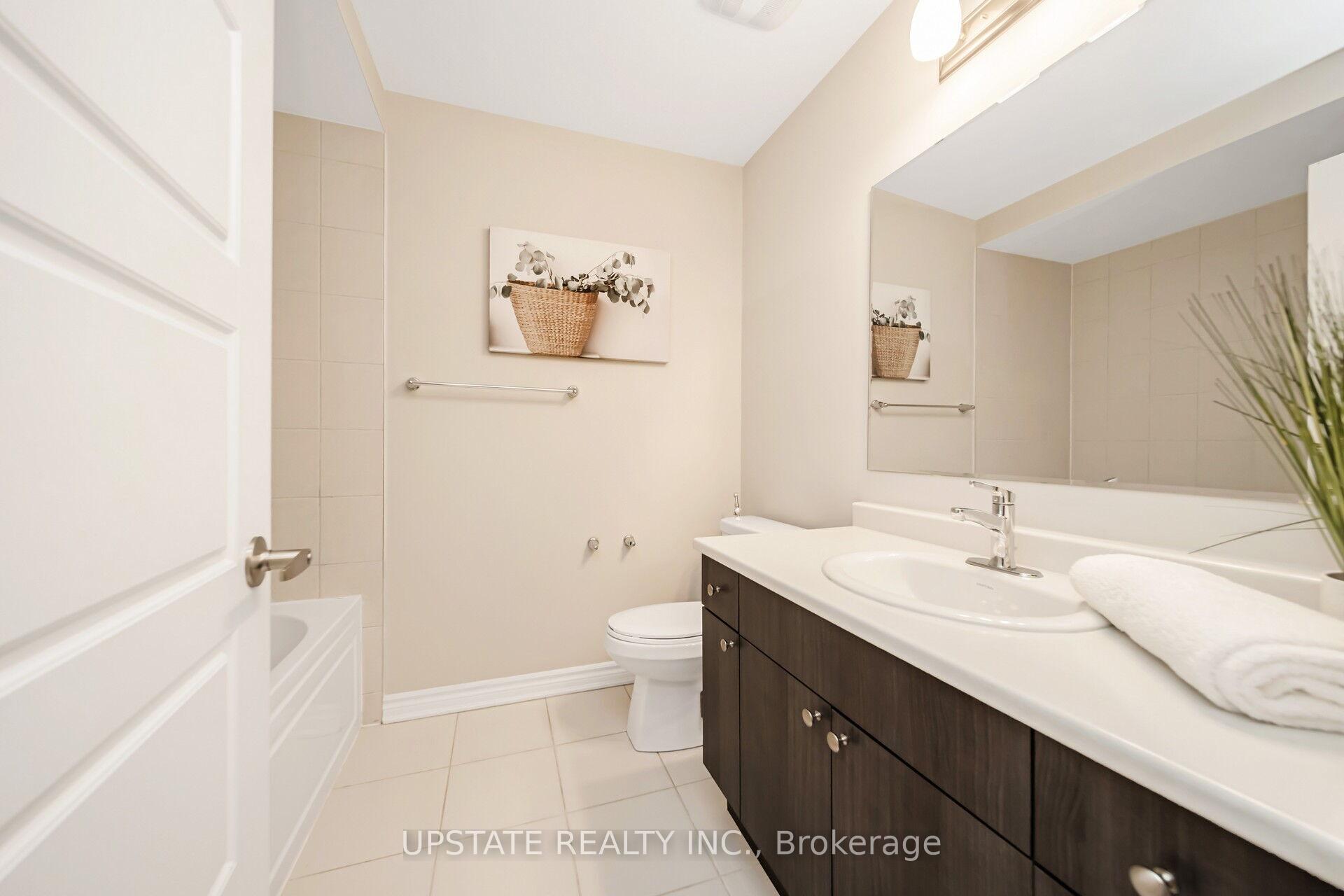 Photo 32 of 1570 Denison Place, Milton, Bowes — HOMEH