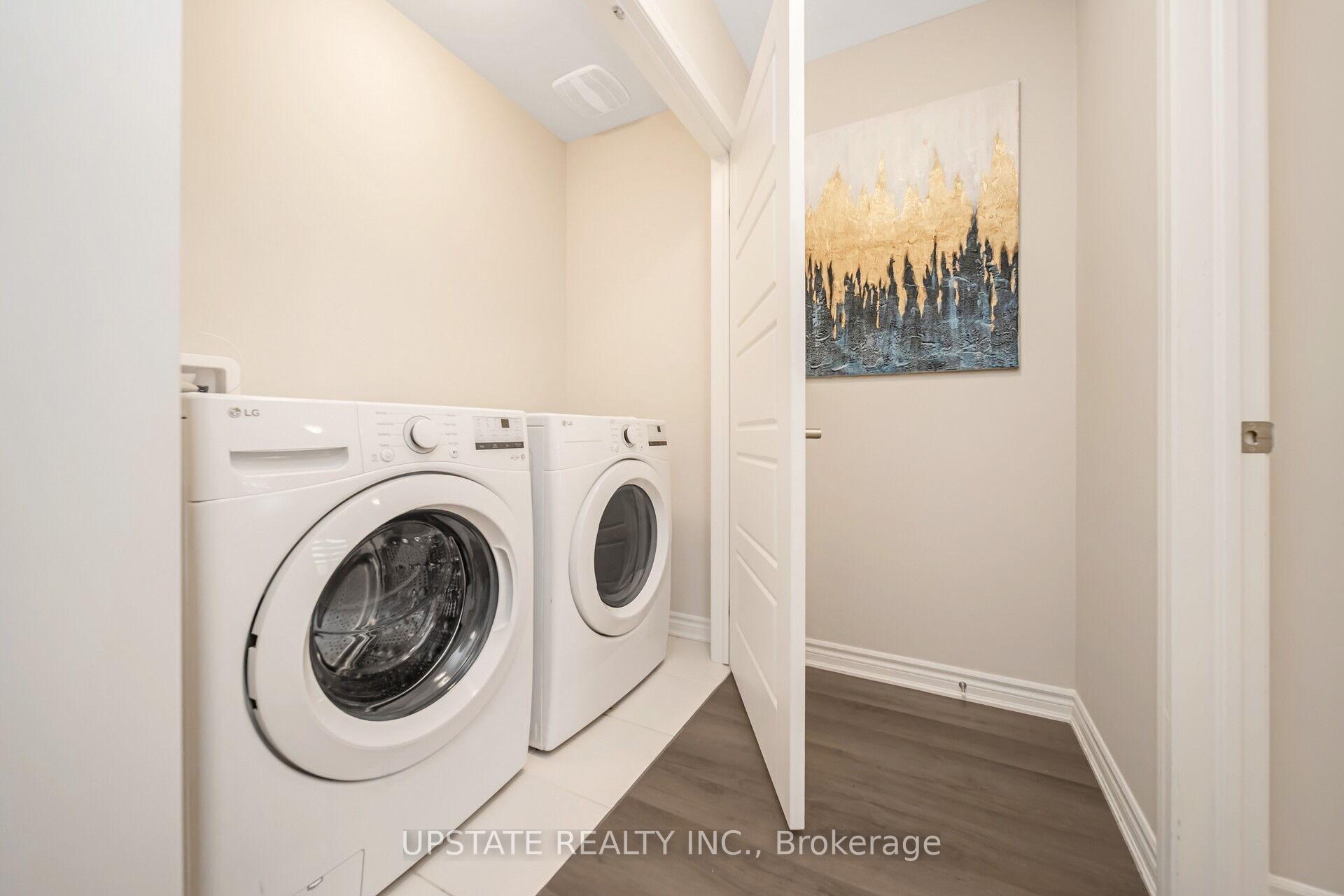 Photo 33 of 1570 Denison Place, Milton, Bowes — HOMEH