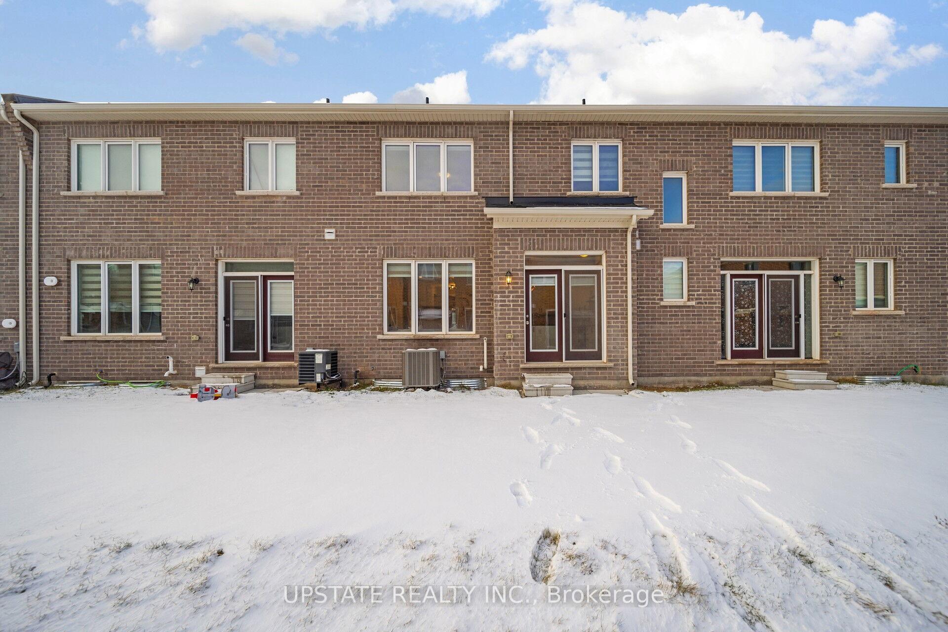 Photo 34 of 1570 Denison Place, Milton, Bowes — HOMEH