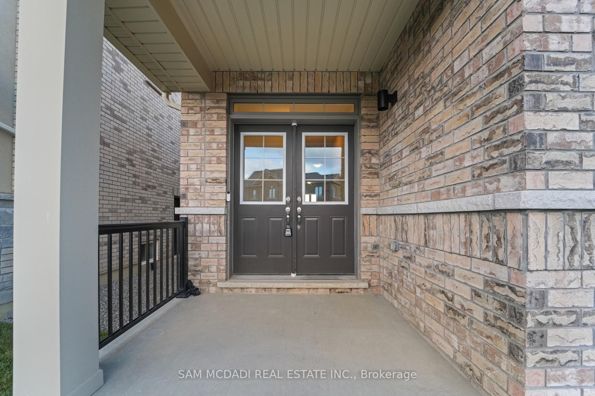 Photo 3 of 37 SOUTHBURY MANOR (Upper) Drive, Caledon, Bolton East — HOMEH
