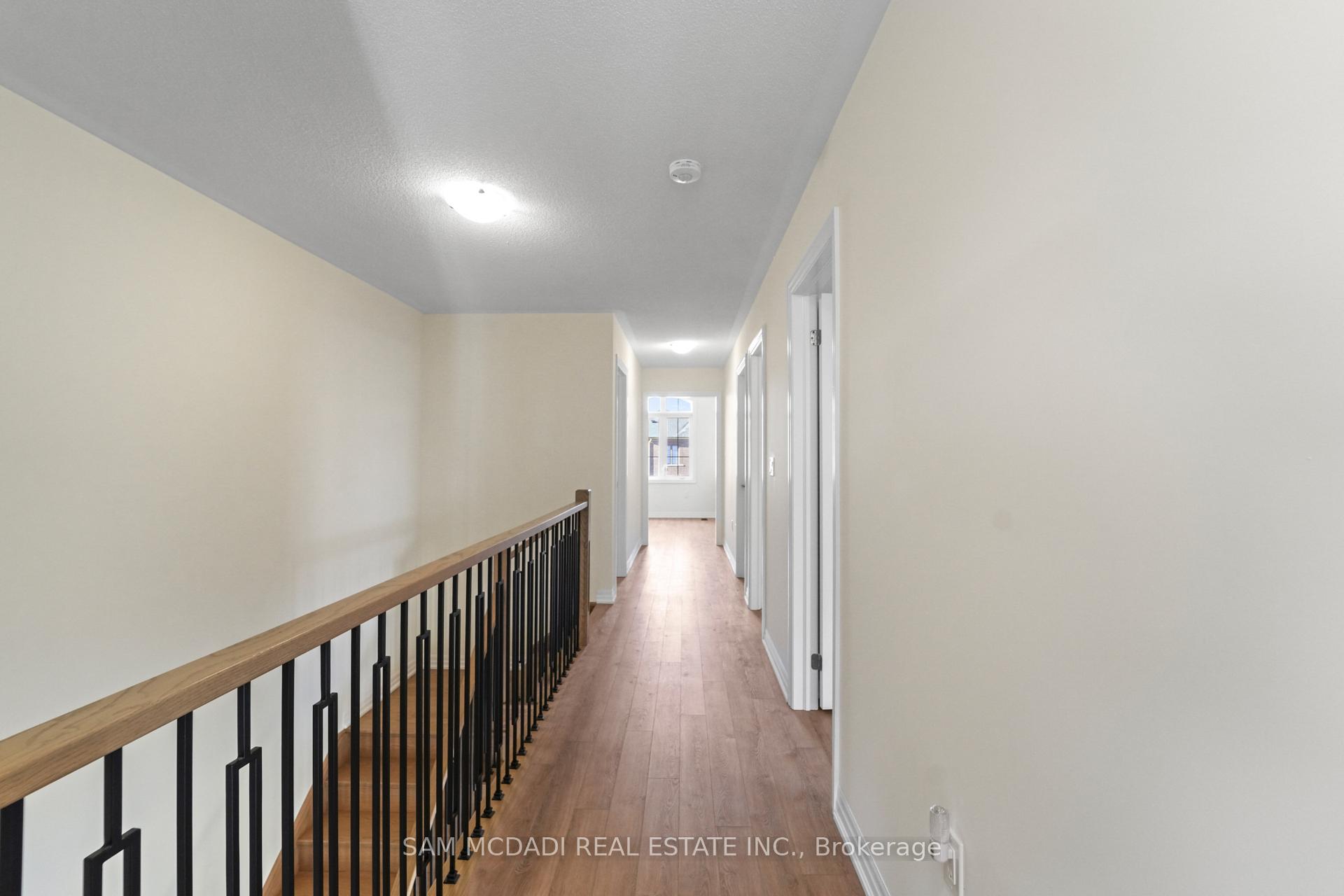 Photo 28 of 37 SOUTHBURY MANOR (Upper) Drive, Caledon, Bolton East — HOMEH