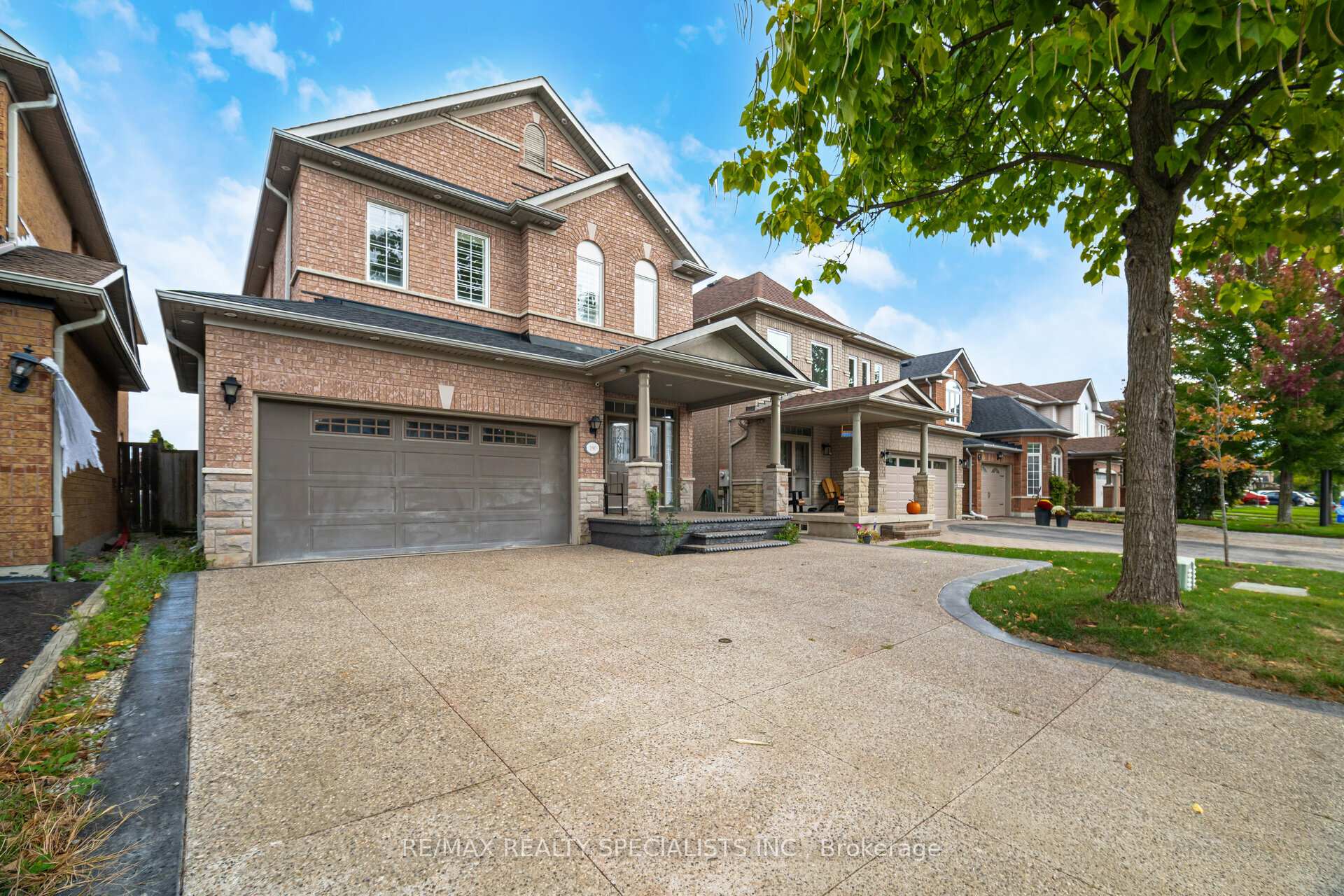 Photo 2 of Unit Bsmt, 190 Manly Lane, Milton, Dempsey — HOMEH