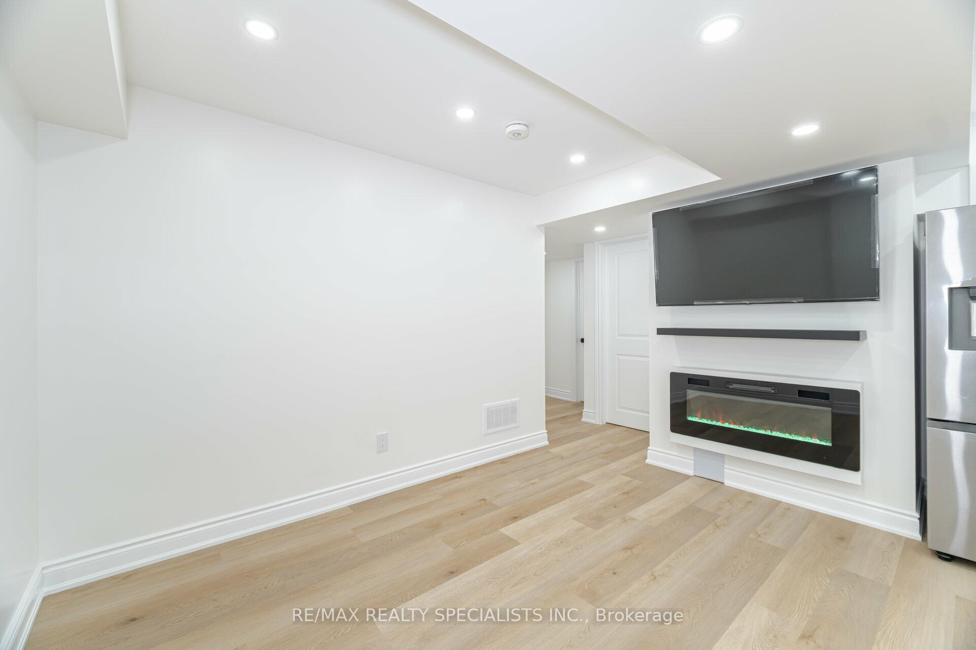Photo 15 of Unit Bsmt, 190 Manly Lane, Milton, Dempsey — HOMEH