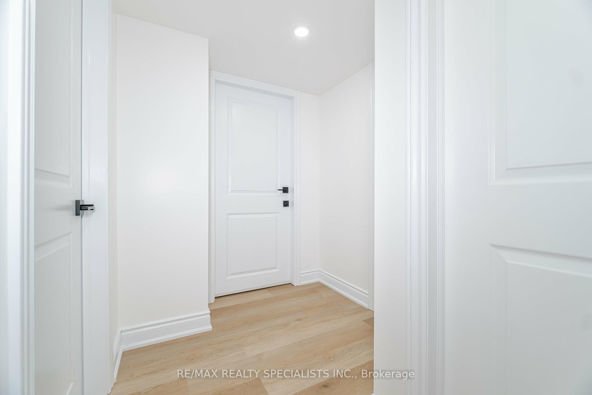 Photo 17 of Unit Bsmt, 190 Manly Lane, Milton, Dempsey — HOMEH