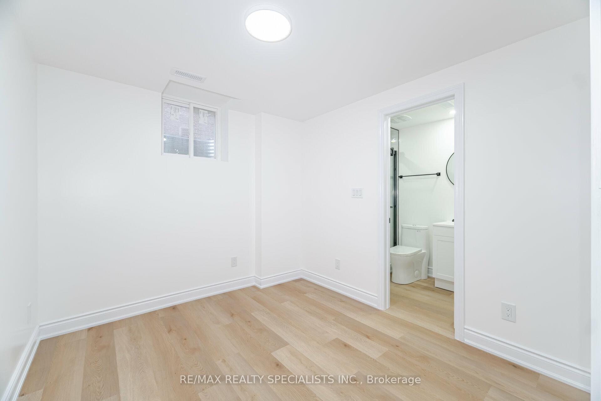 Photo 18 of Unit Bsmt, 190 Manly Lane, Milton, Dempsey — HOMEH