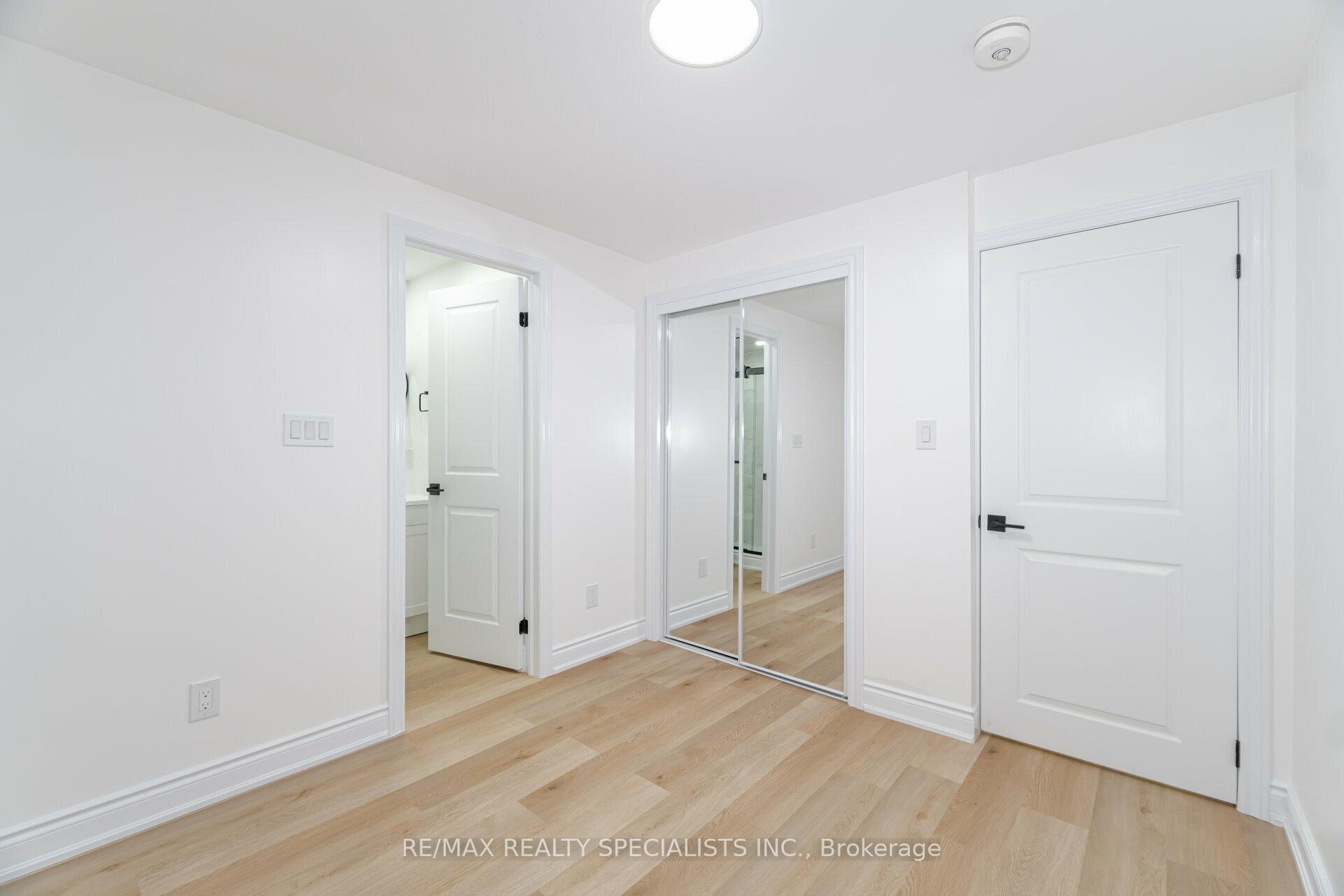 Photo 20 of Unit Bsmt, 190 Manly Lane, Milton, Dempsey — HOMEH