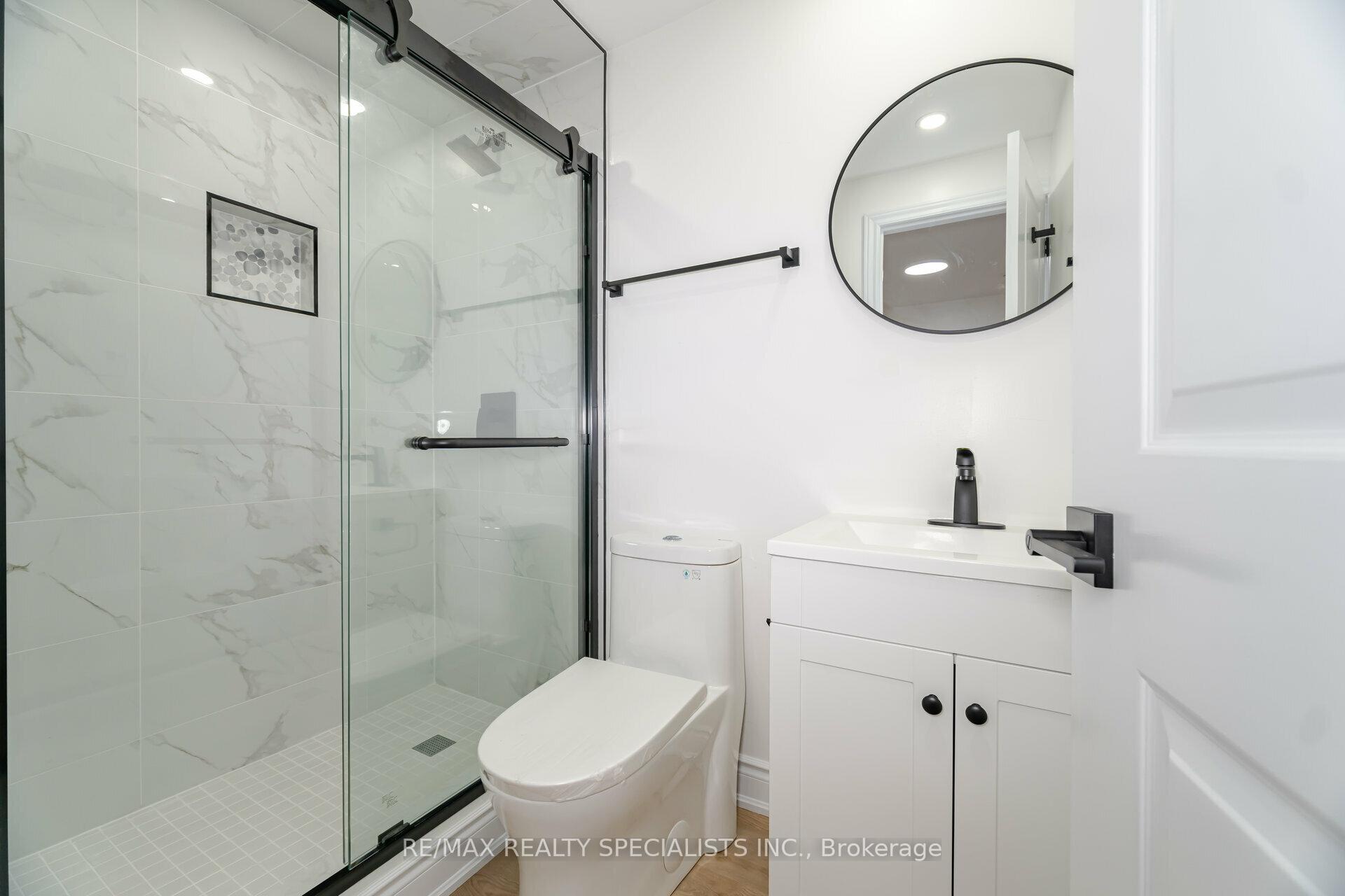 Photo 21 of Unit Bsmt, 190 Manly Lane, Milton, Dempsey — HOMEH