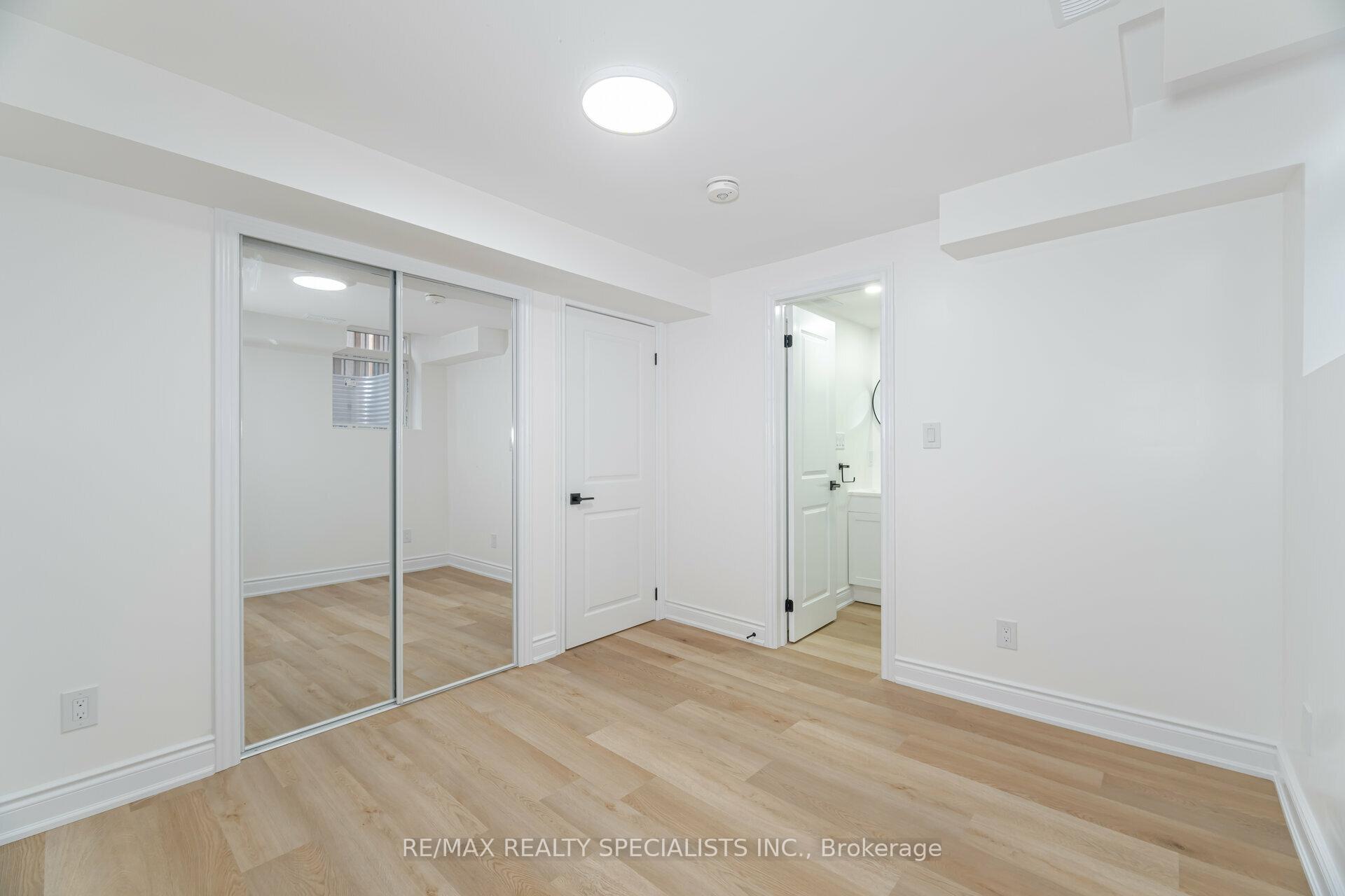 Photo 24 of Unit Bsmt, 190 Manly Lane, Milton, Dempsey — HOMEH