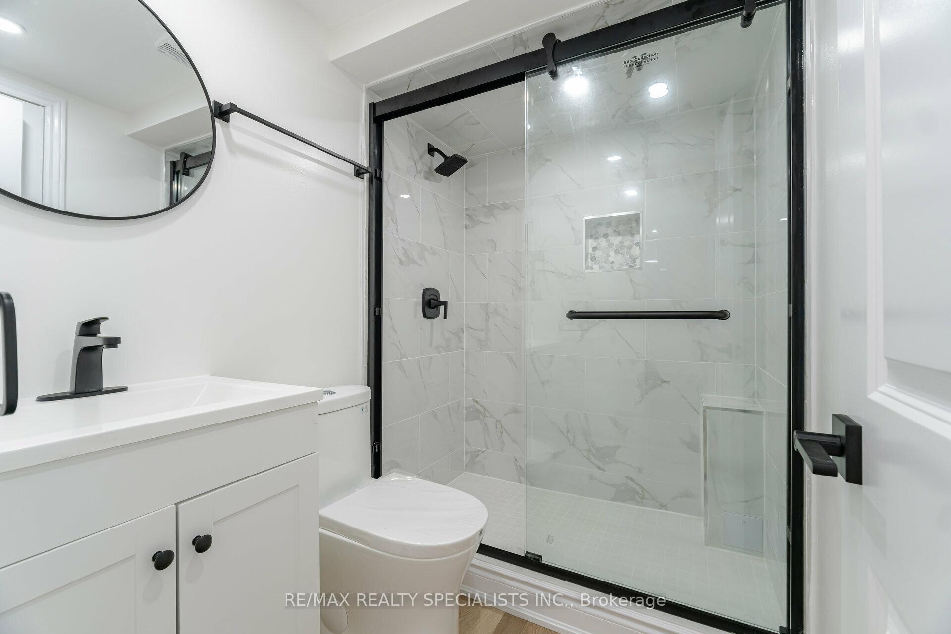 Photo 25 of Unit Bsmt, 190 Manly Lane, Milton, Dempsey — HOMEH