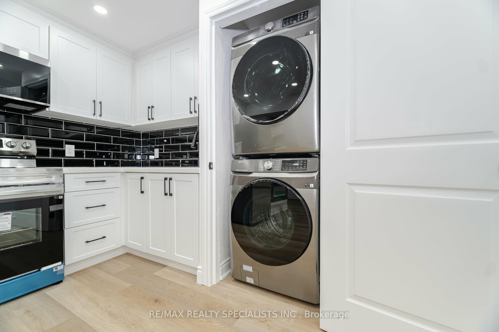 Photo 26 of Unit Bsmt, 190 Manly Lane, Milton, Dempsey — HOMEH