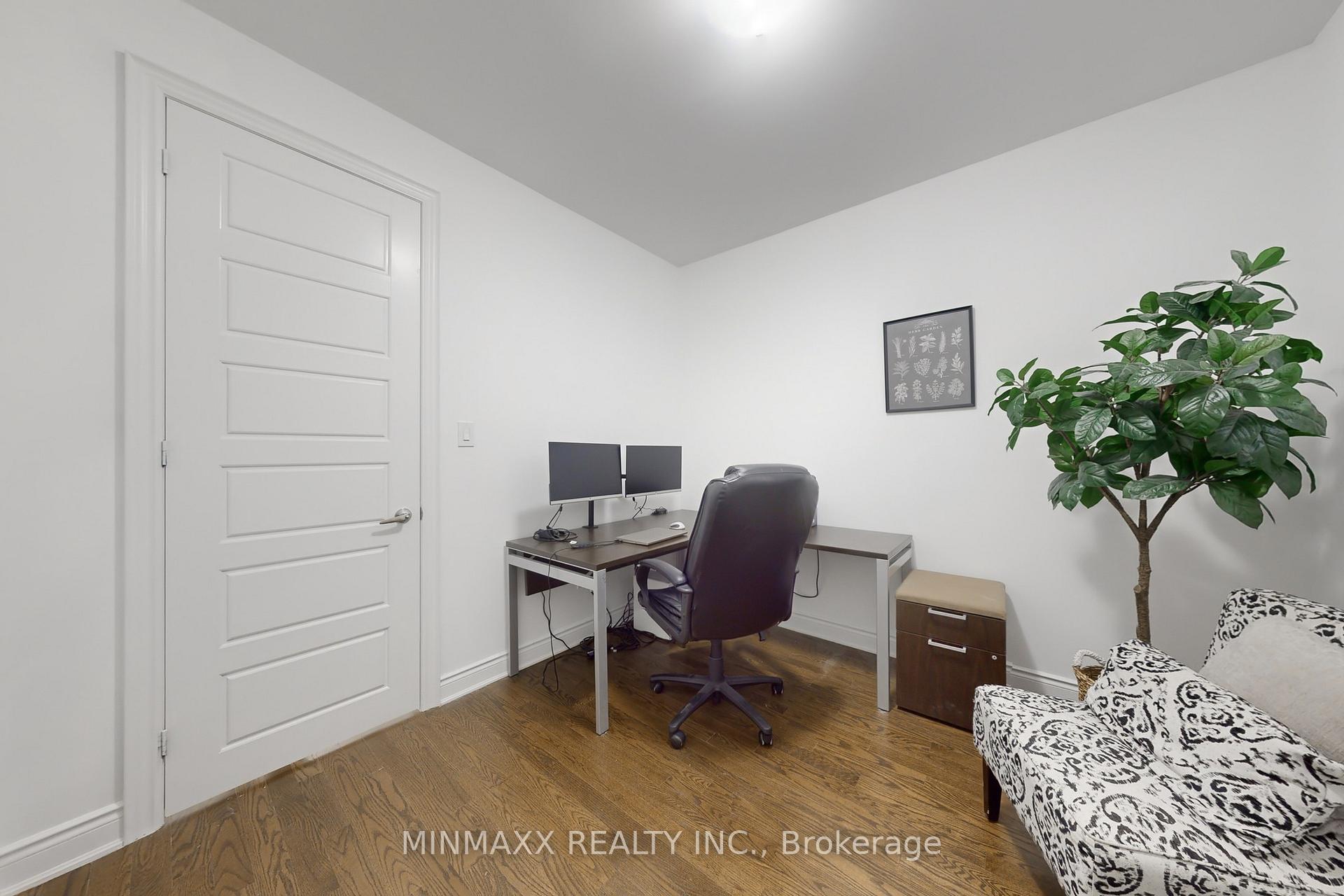 Photo 22 of 1360 Connaught Terrace, Milton, Ford — HOMEH