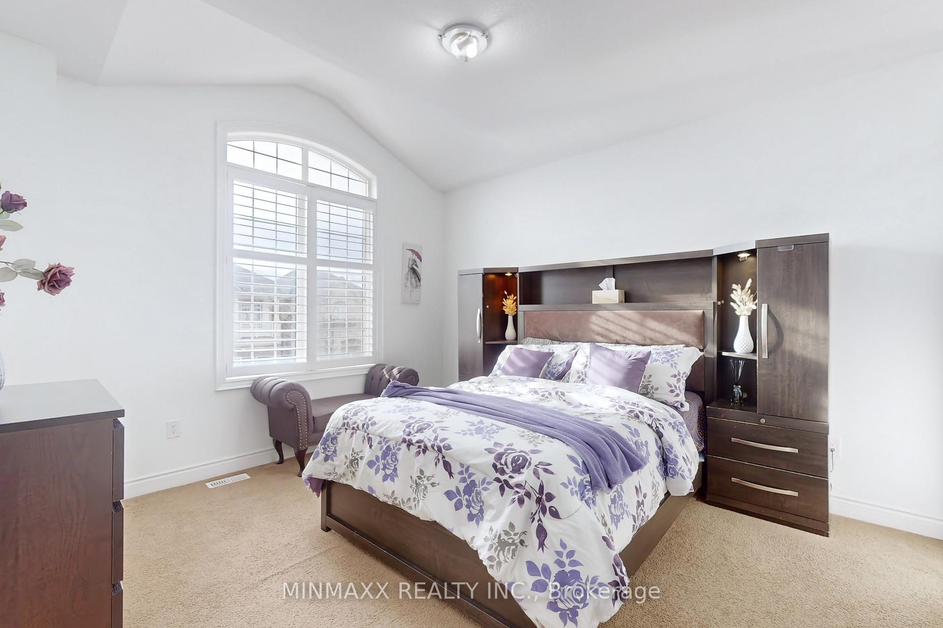 Photo 30 of 1360 Connaught Terrace, Milton, Ford — HOMEH