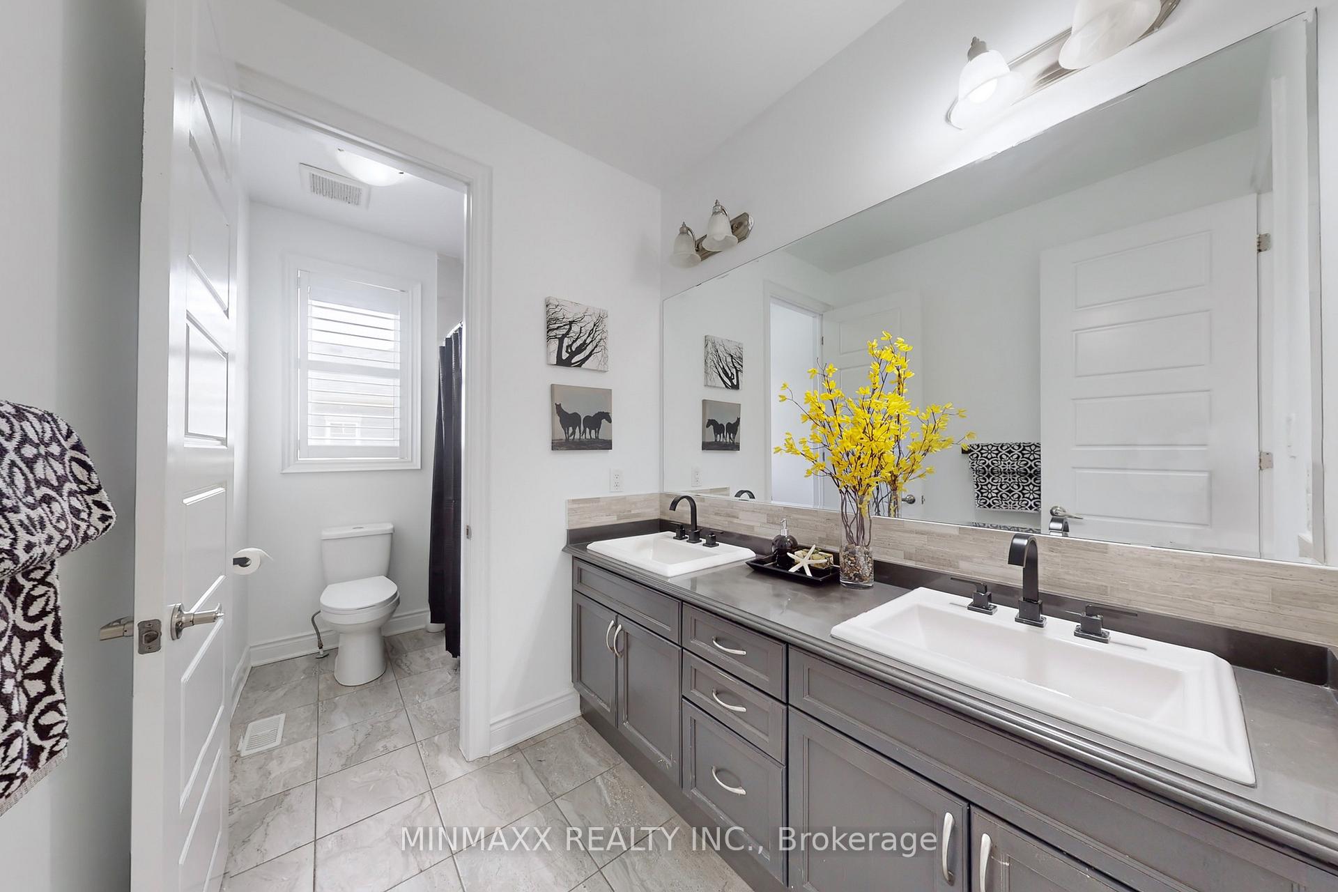 Photo 35 of 1360 Connaught Terrace, Milton, Ford — HOMEH