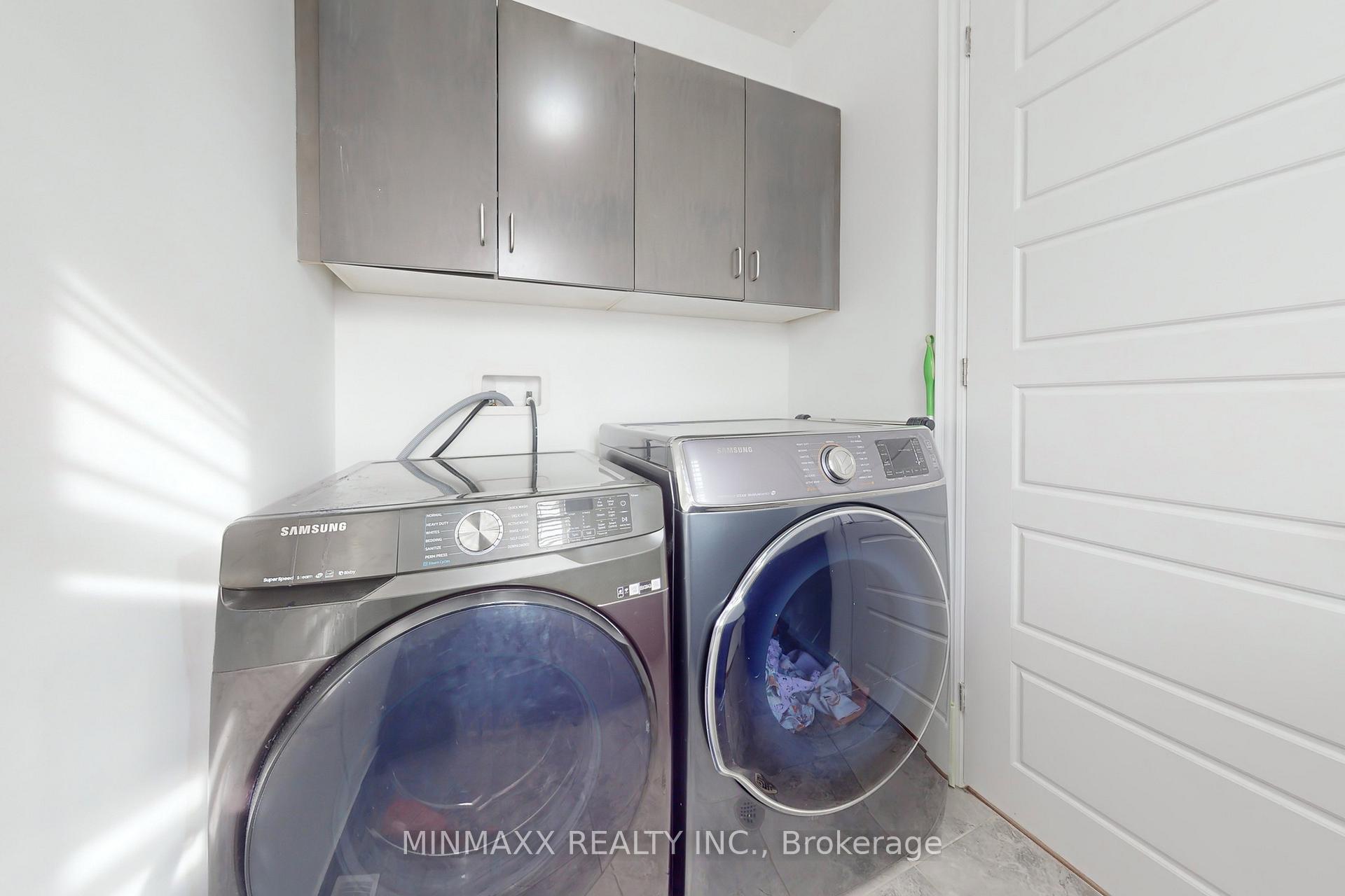 Photo 36 of 1360 Connaught Terrace, Milton, Ford — HOMEH