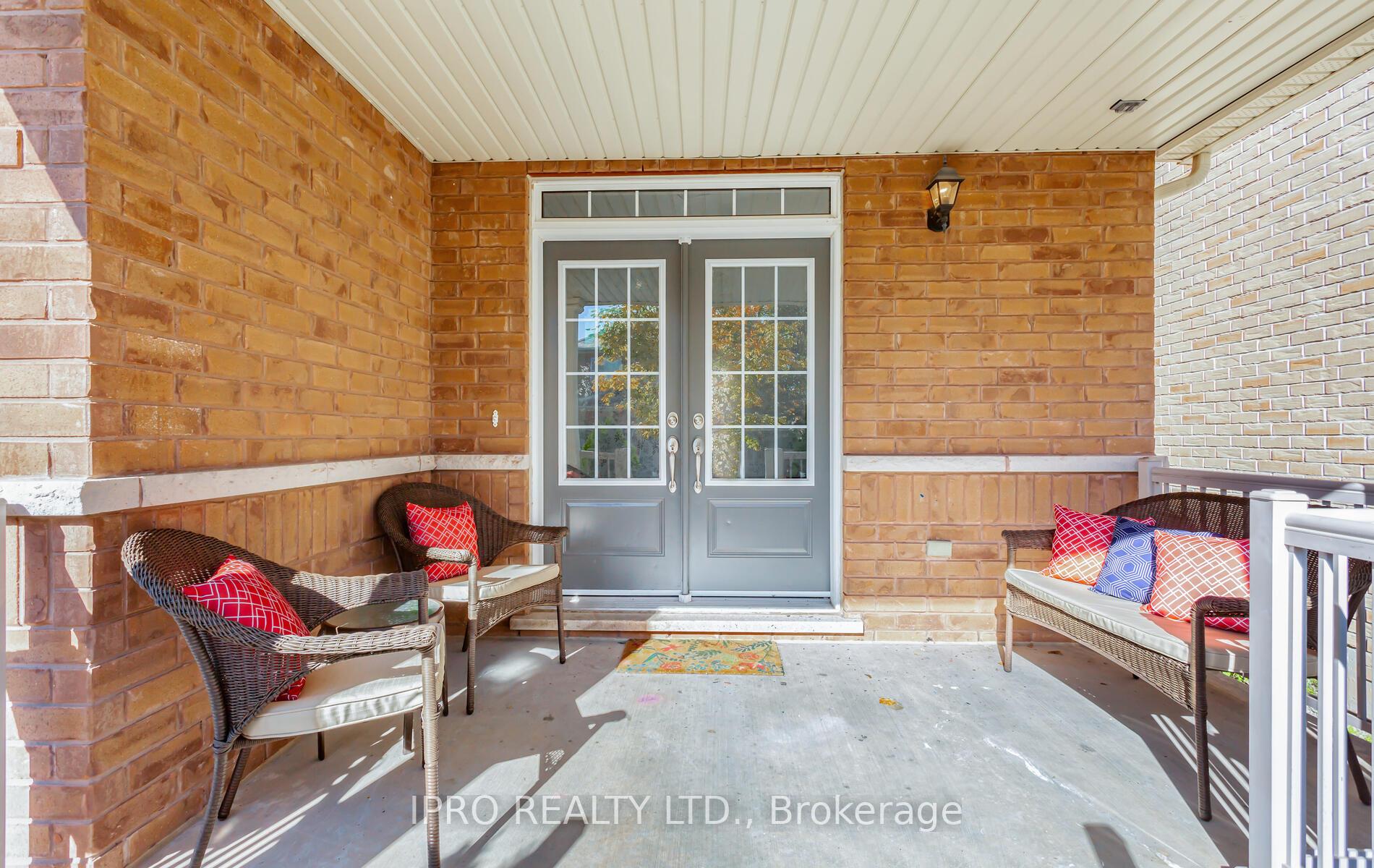 Photo 3 of 447 Harkin Place, Milton, Scott — HOMEH
