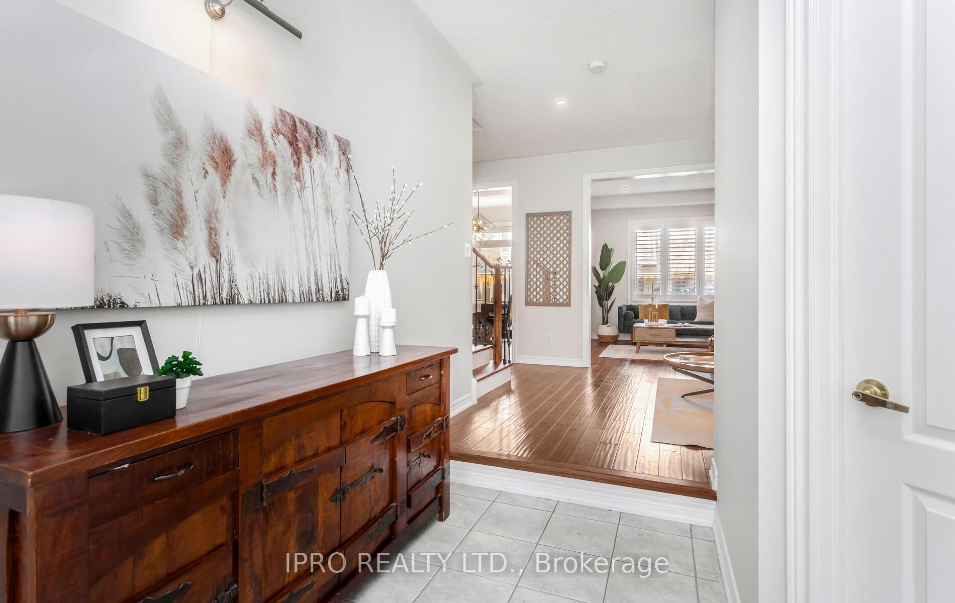 Photo 5 of 447 Harkin Place, Milton, Scott — HOMEH