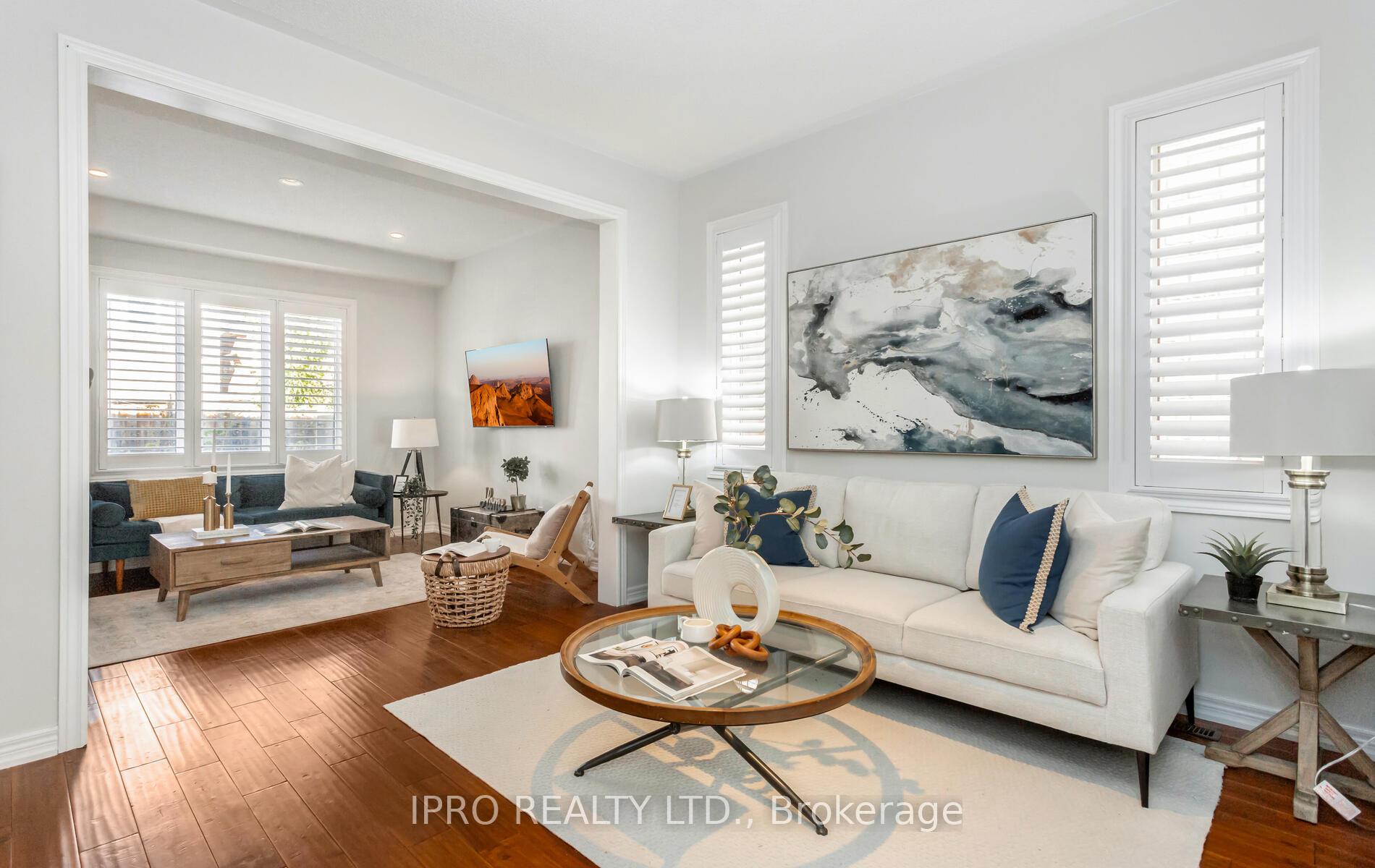 Photo 7 of 447 Harkin Place, Milton, Scott — HOMEH