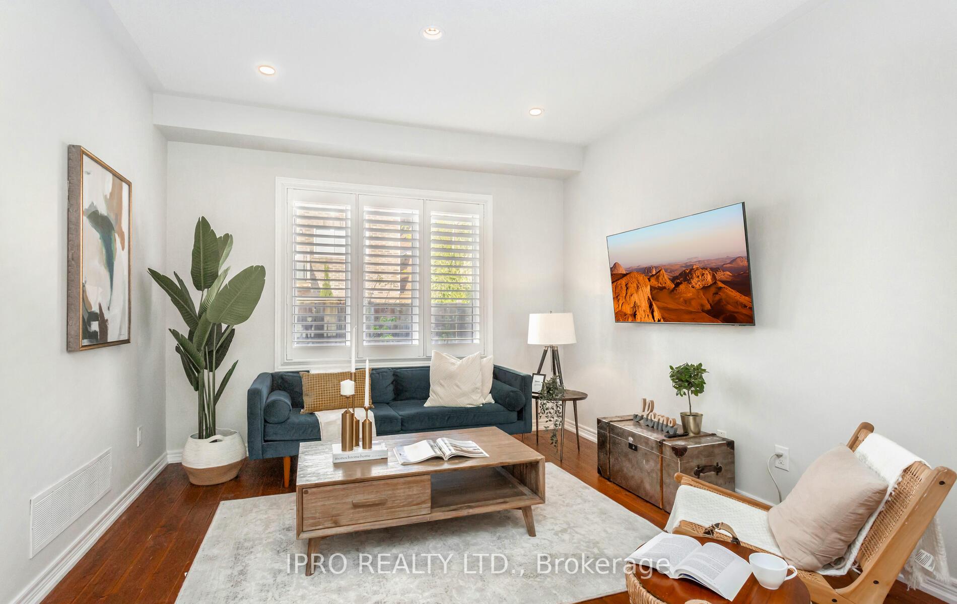 Photo 8 of 447 Harkin Place, Milton, Scott — HOMEH