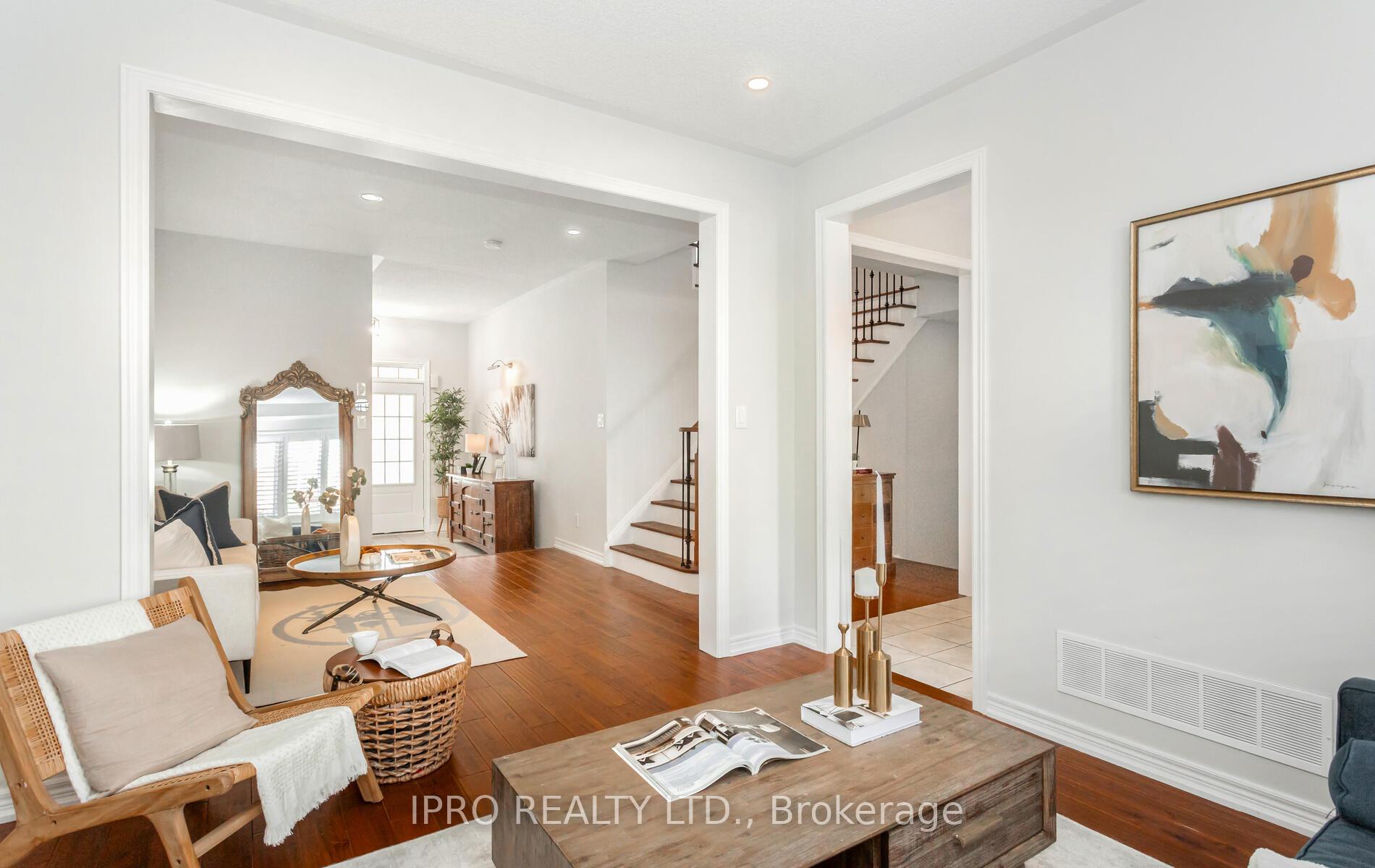 Photo 9 of 447 Harkin Place, Milton, Scott — HOMEH